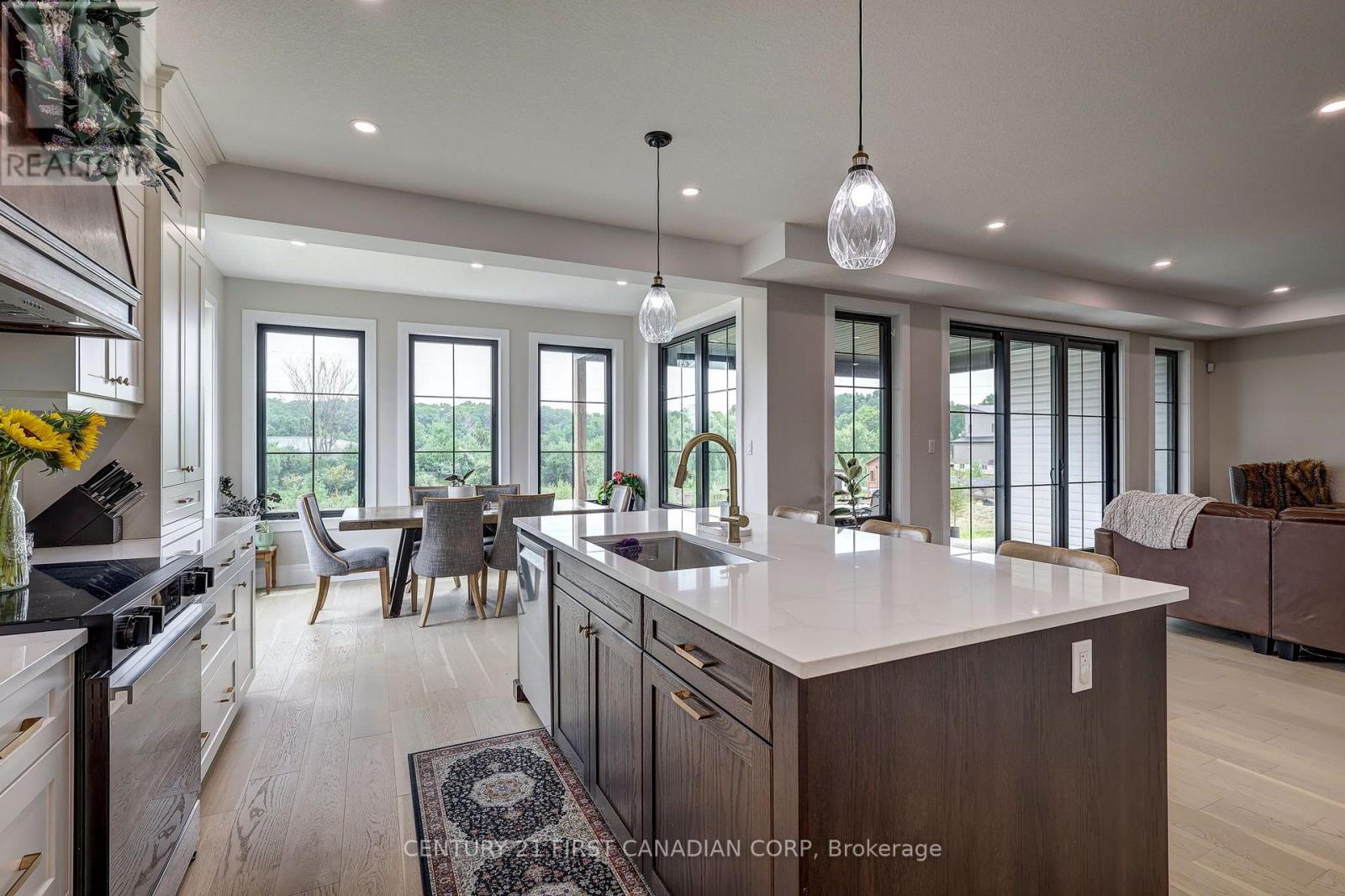 36369 Talbot Line Property Photo 17