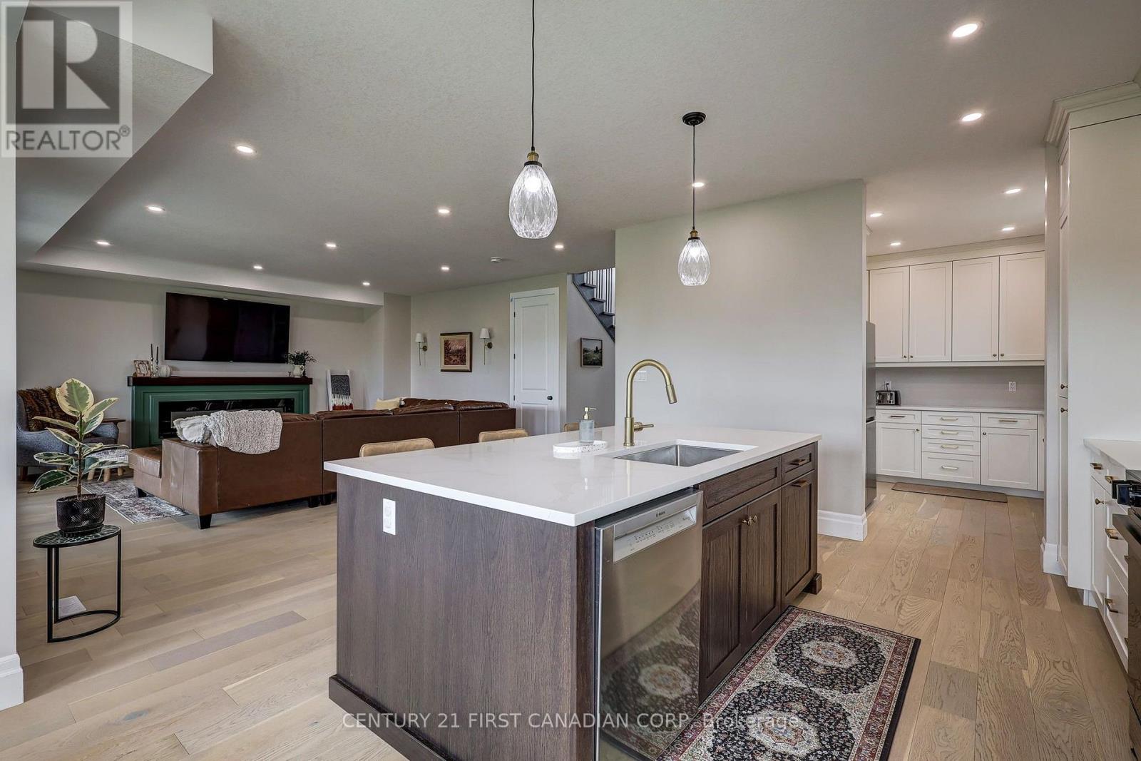 36369 Talbot Line Property Photo 18
