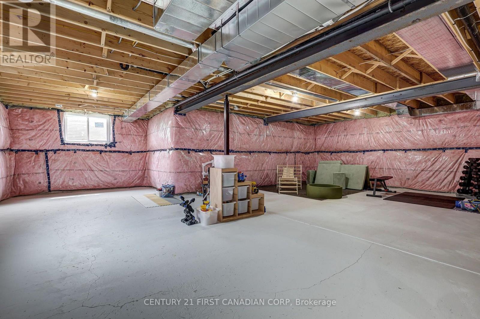 36369 Talbot Line Property Photo 35