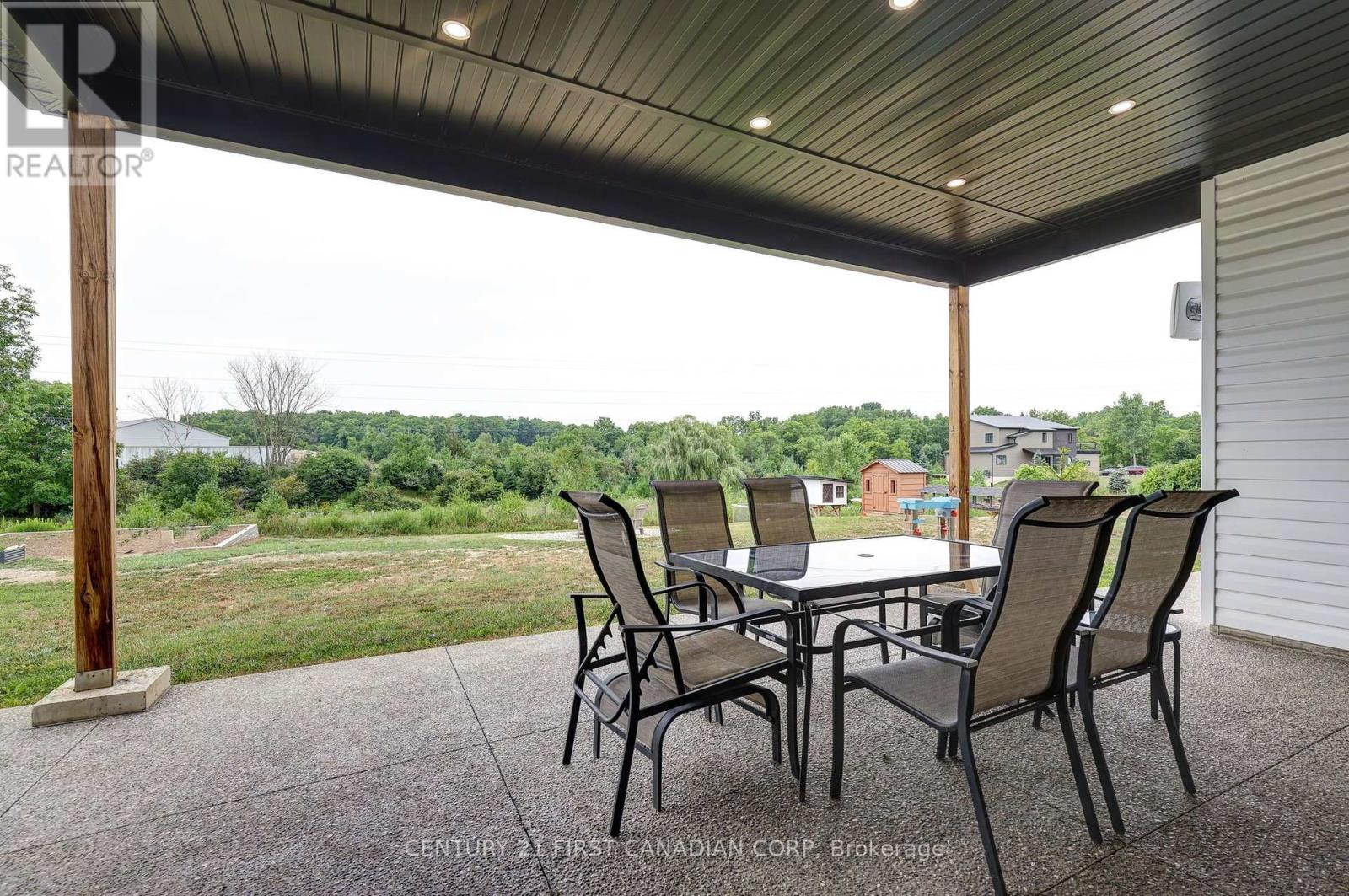 36369 Talbot Line Property Photo 37