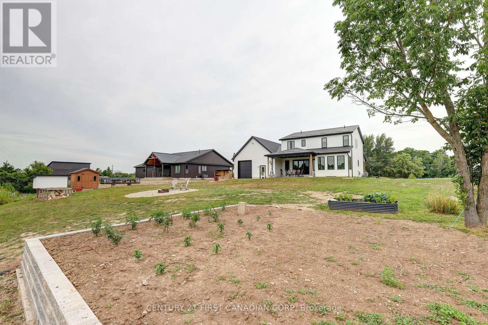 36369 Talbot Line Property Photo 38