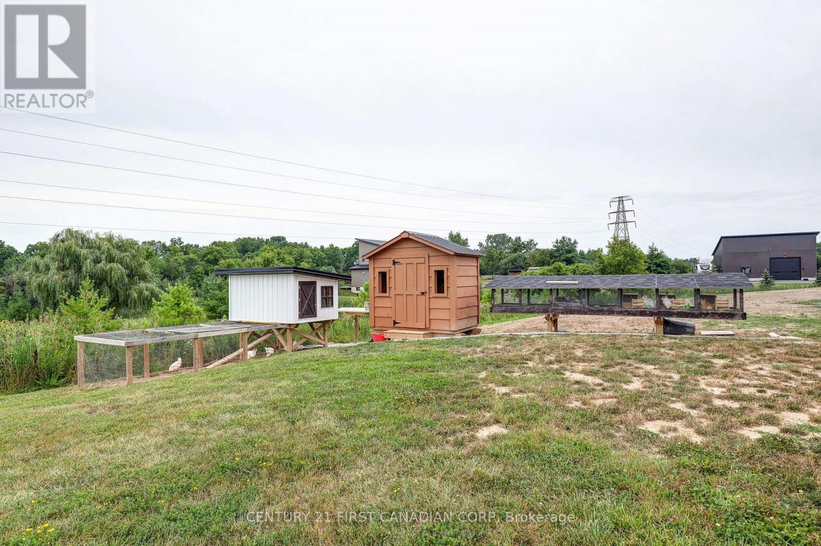 36369 Talbot Line Property Photo 39
