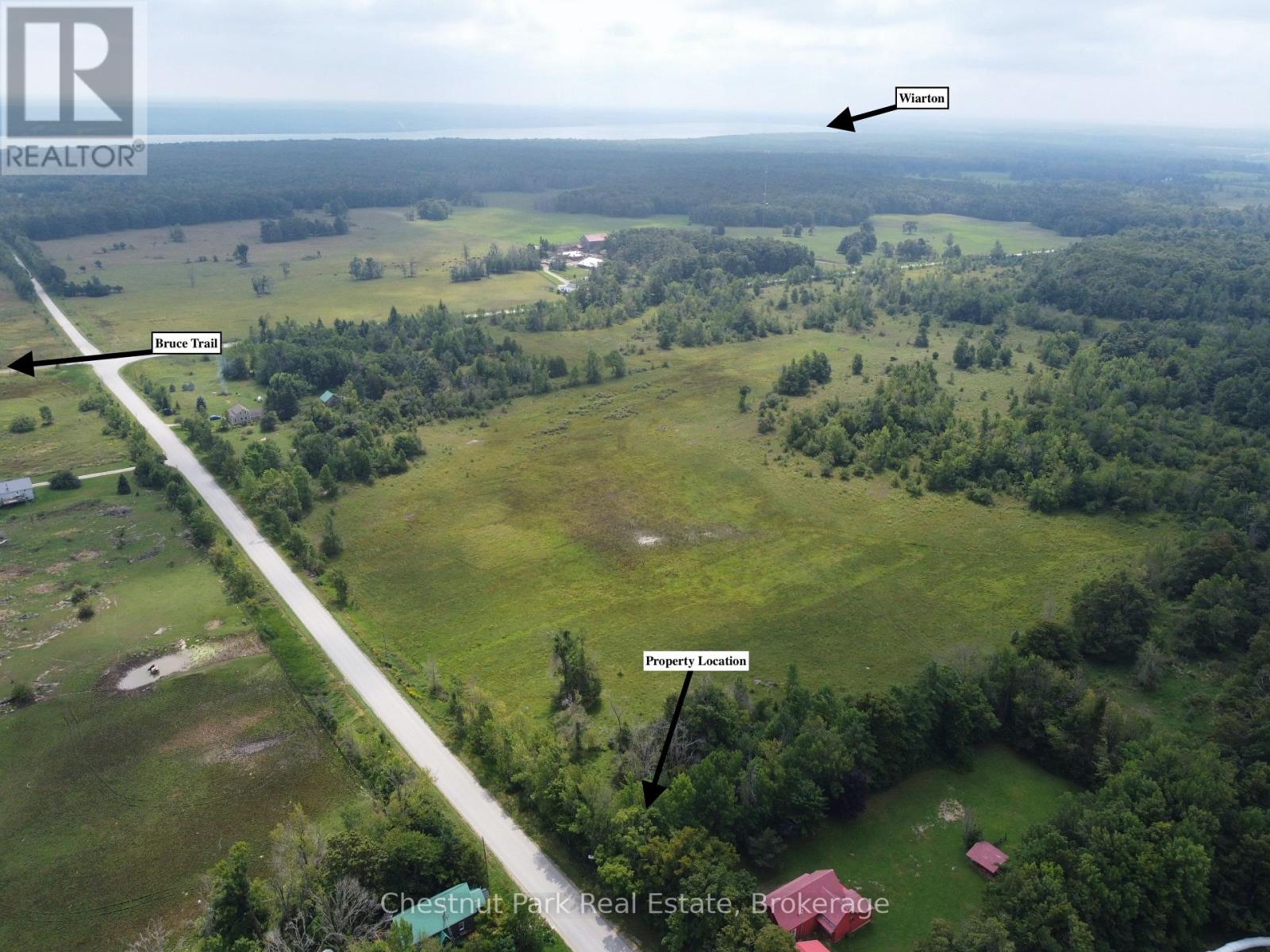 Pt Lt 25 Purple Valley Road Property Photo 2
