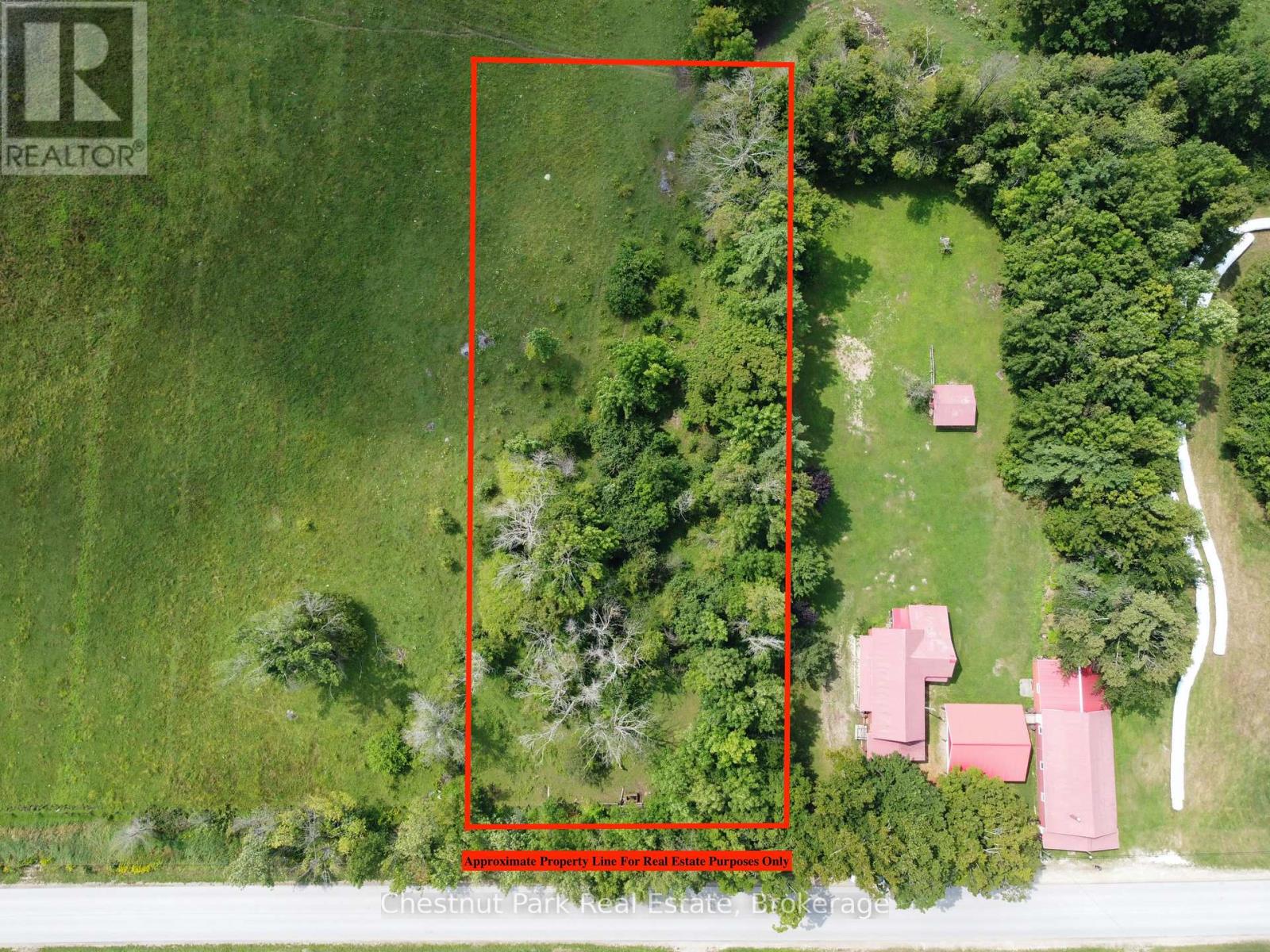 Pt Lt 25 Purple Valley Road Property Photo 3