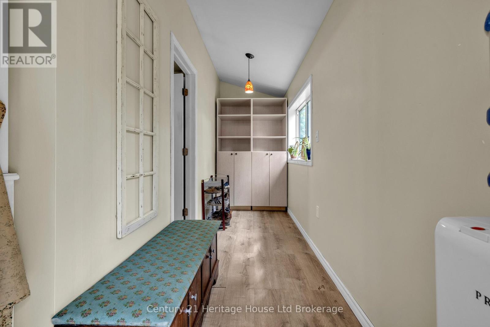 674 Hayball Street Property Photo 12