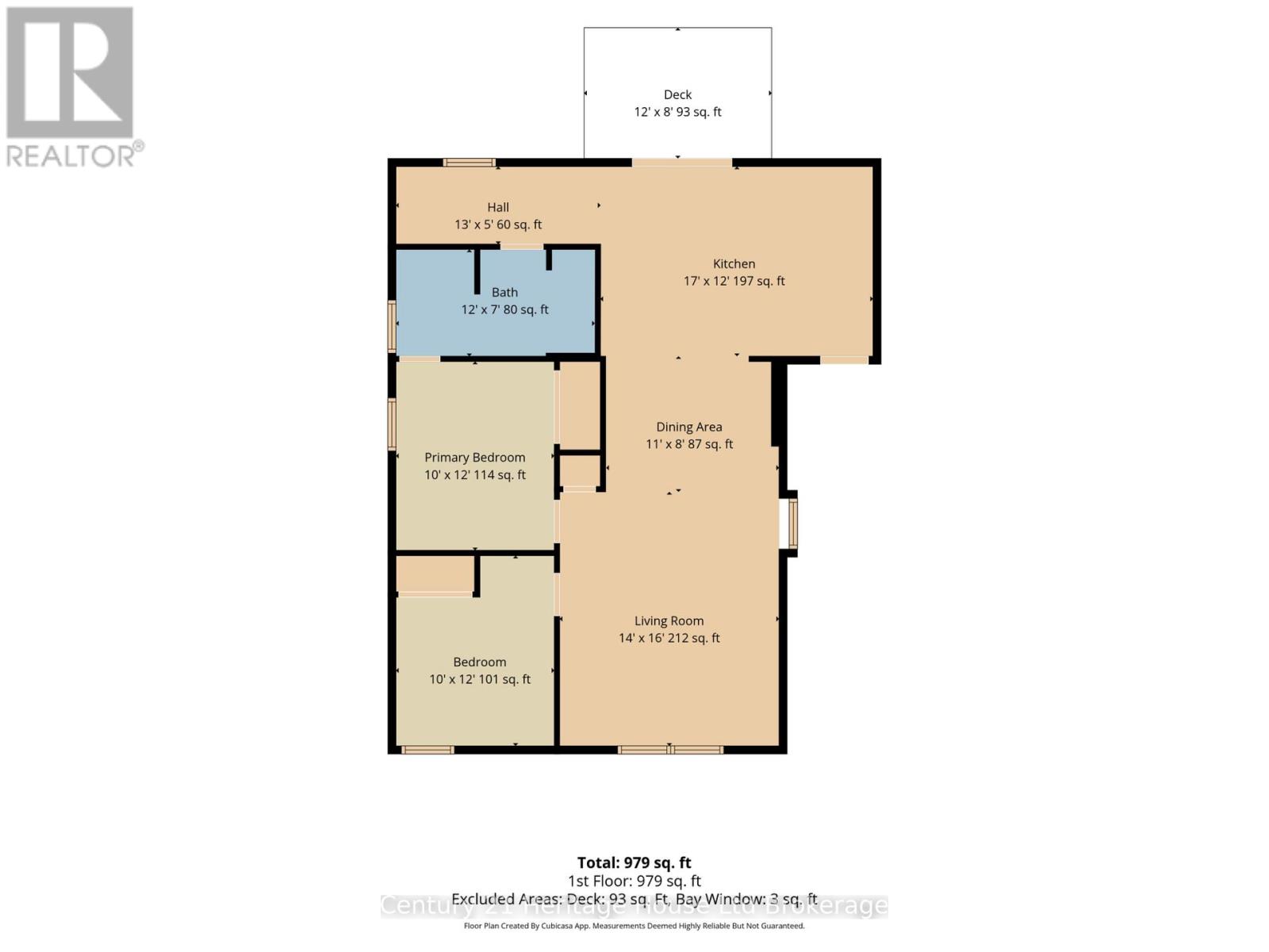 674 Hayball Street Property Photo 19