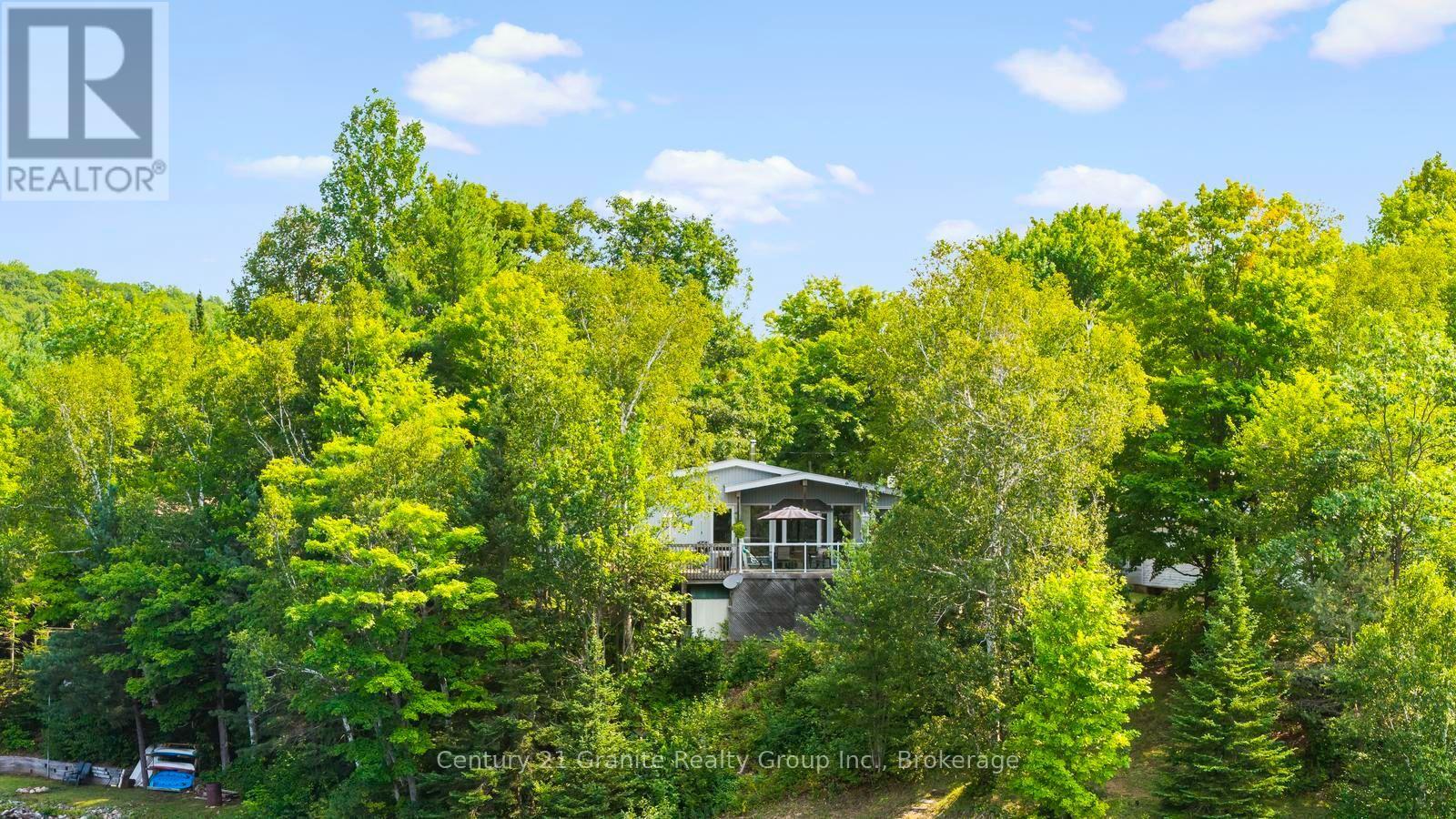 64 Bentley Place Property Photo 1