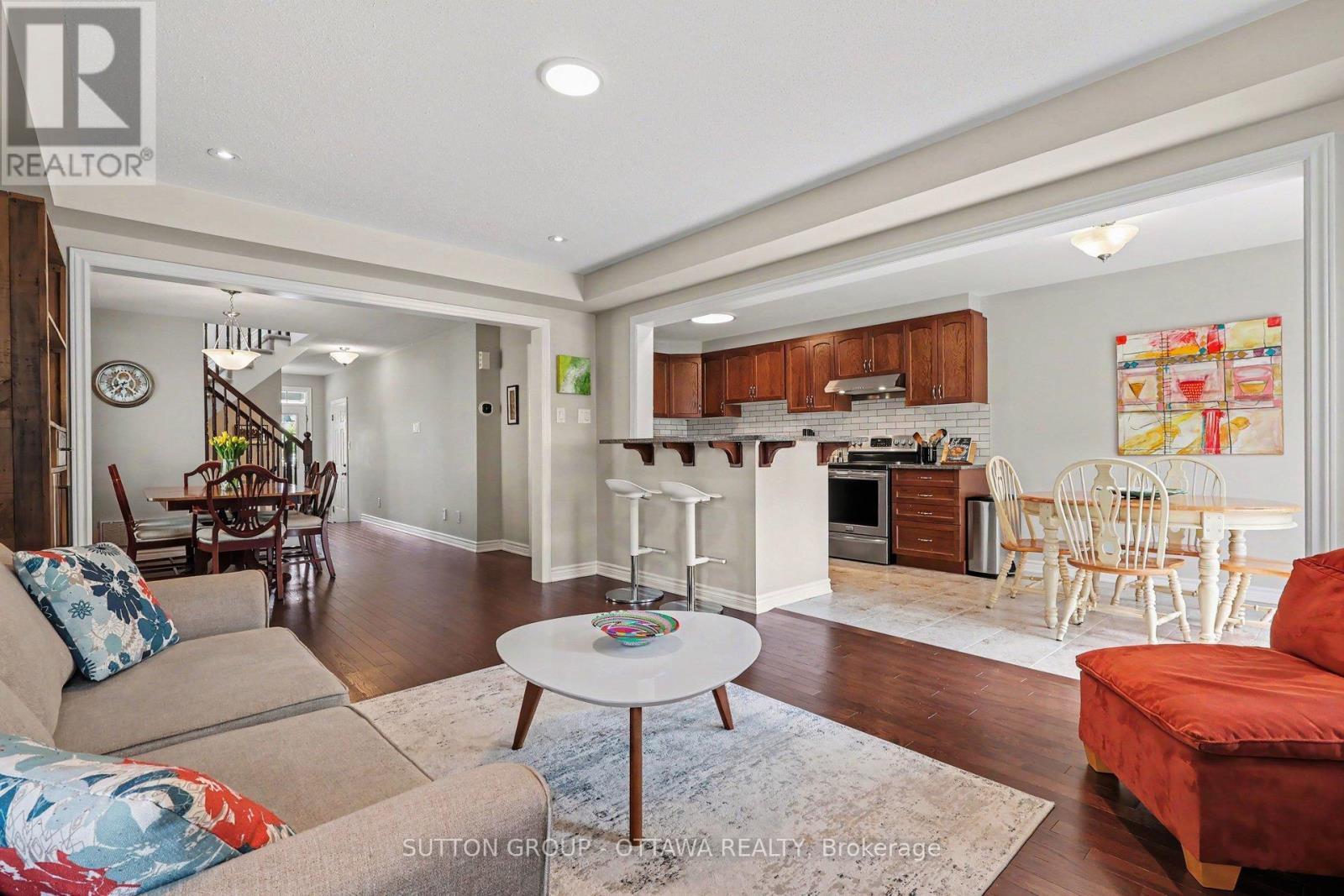 63 Astervale Street Property Photo 3