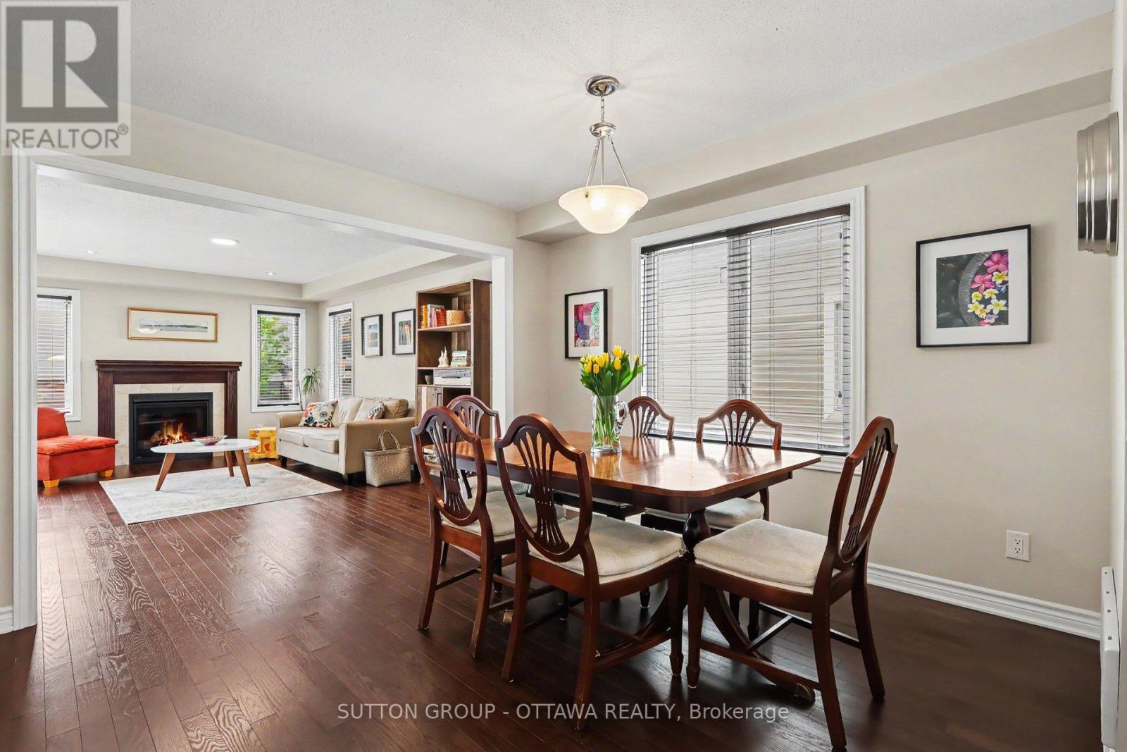 63 Astervale Street Property Photo 7