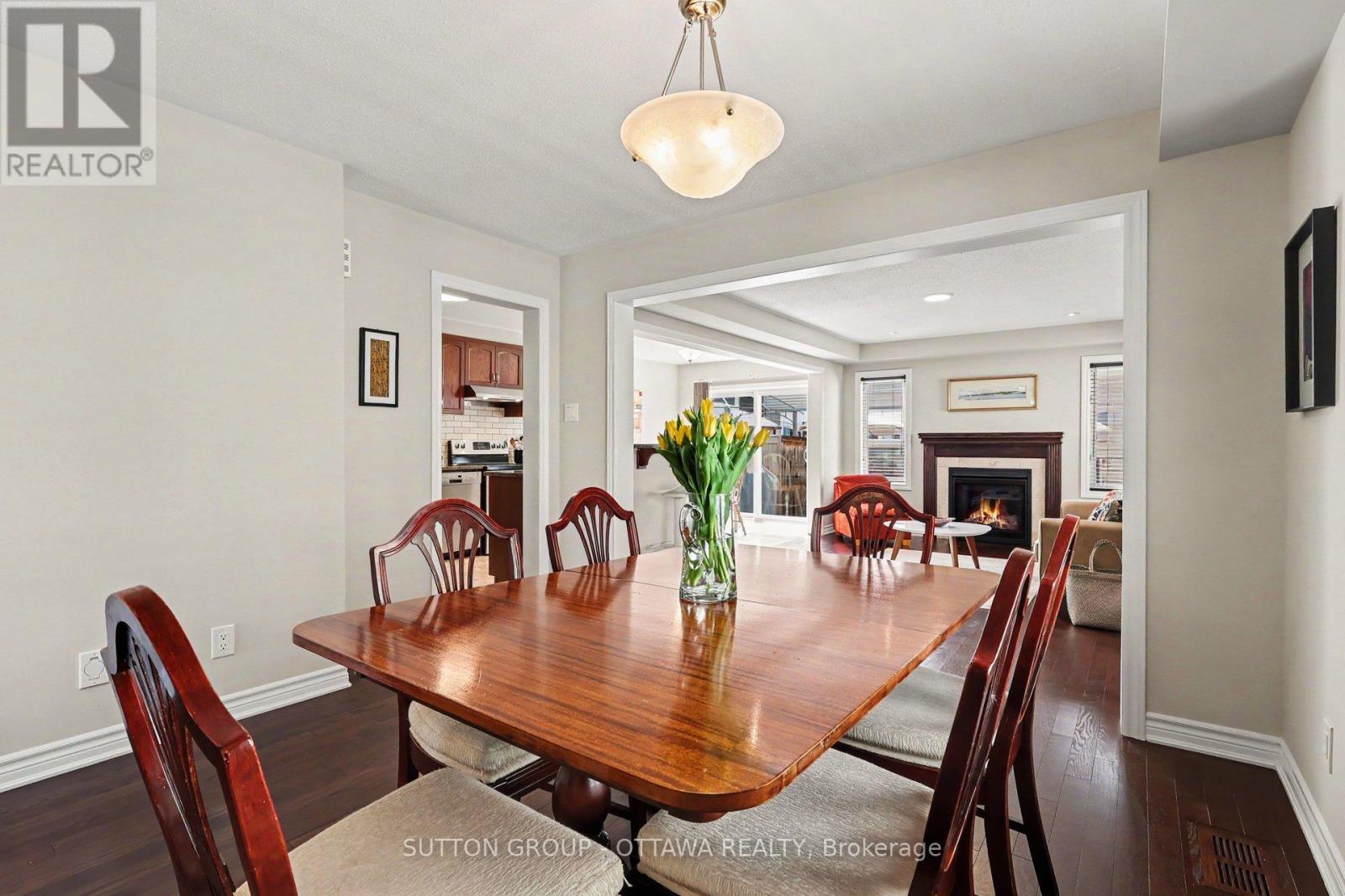 63 Astervale Street Property Photo 8