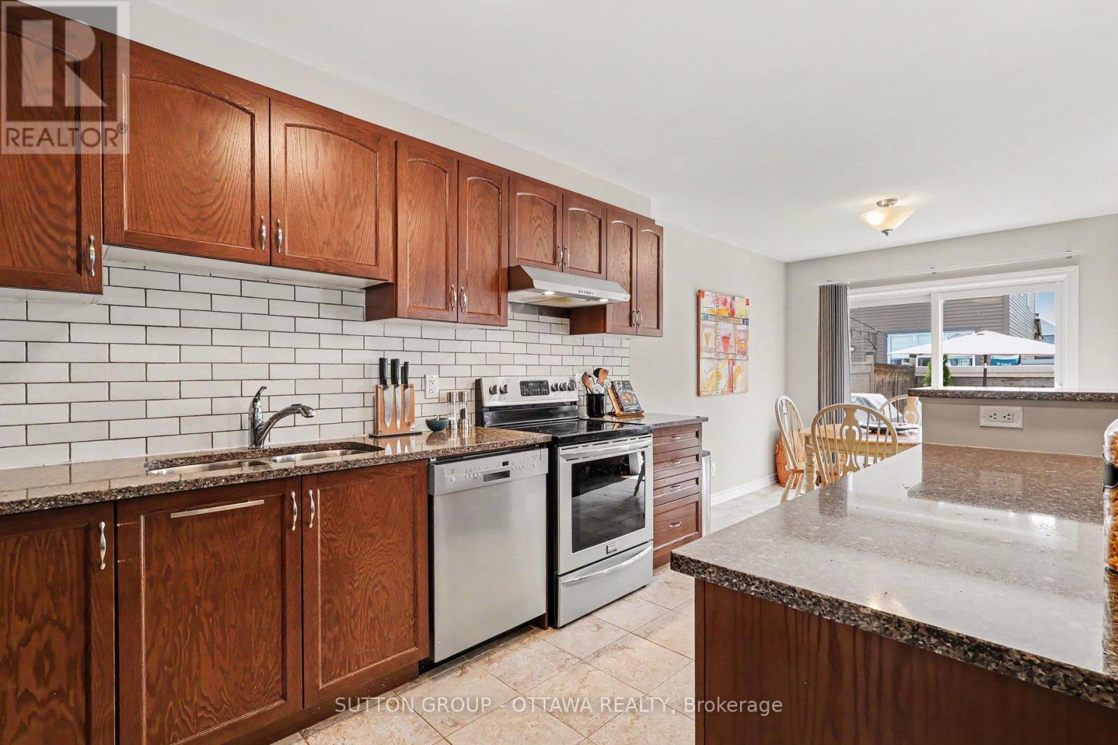63 Astervale Street Property Photo 10