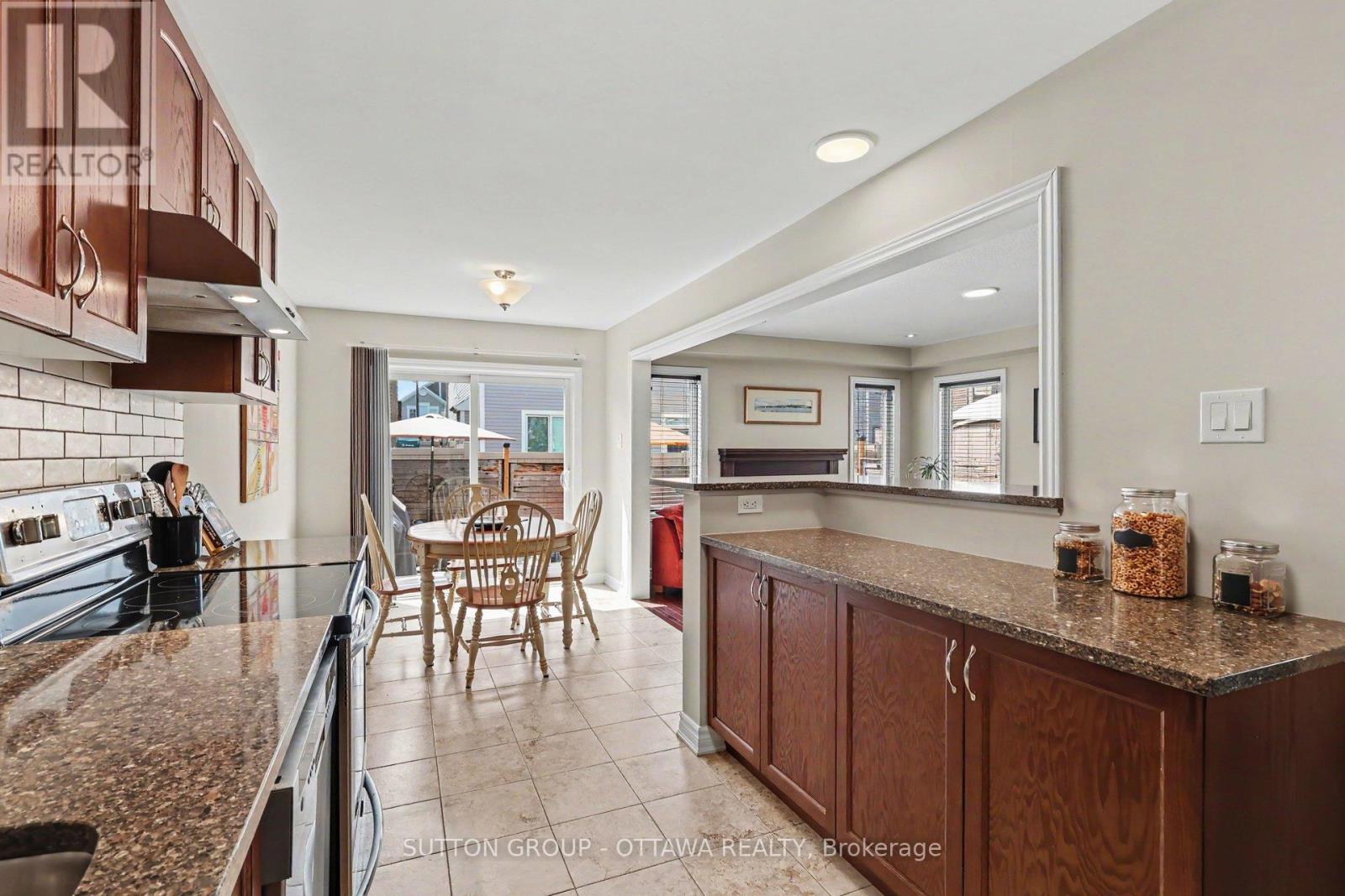 63 Astervale Street Property Photo 11