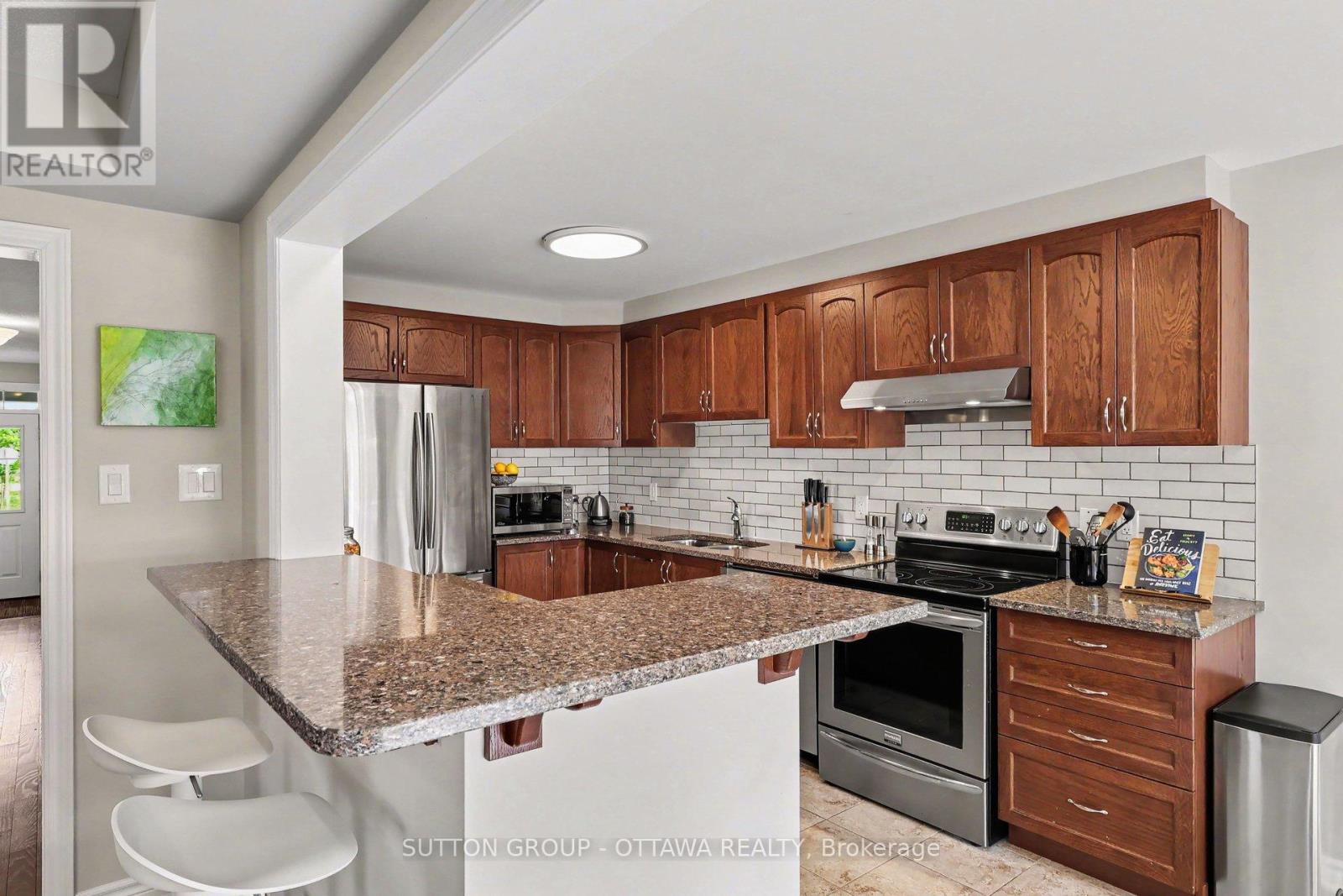 63 Astervale Street Property Photo 13