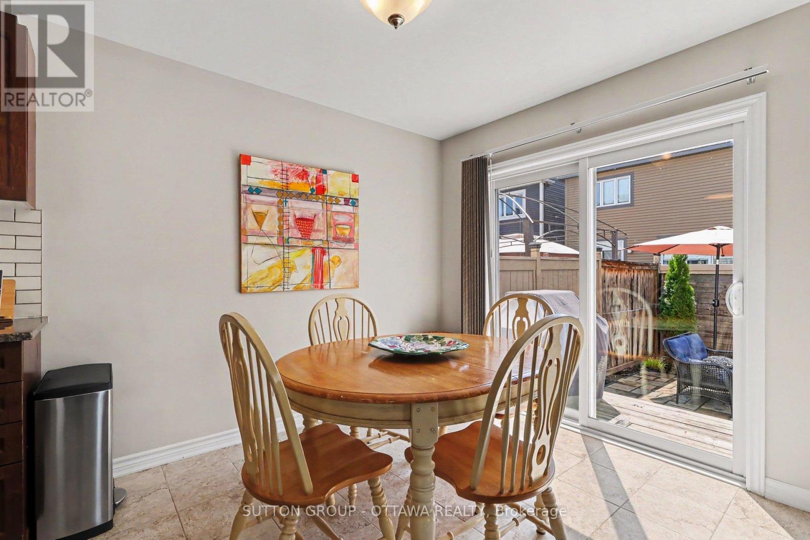 63 Astervale Street Property Photo 15