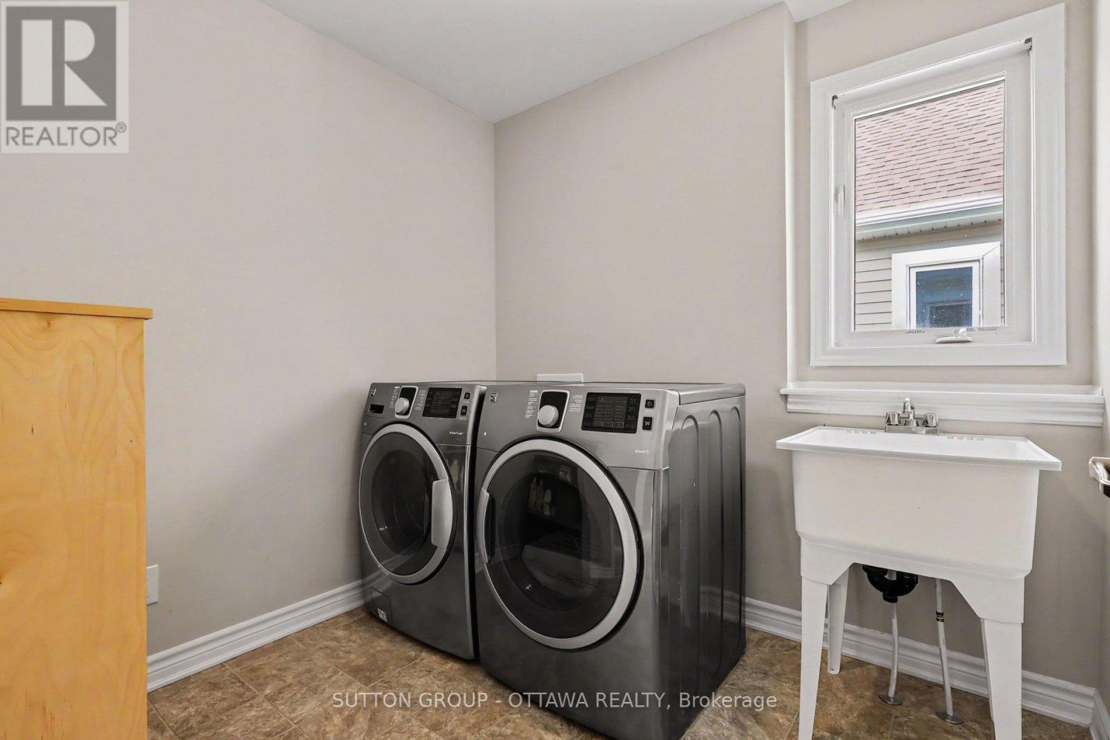 63 Astervale Street Property Photo 18