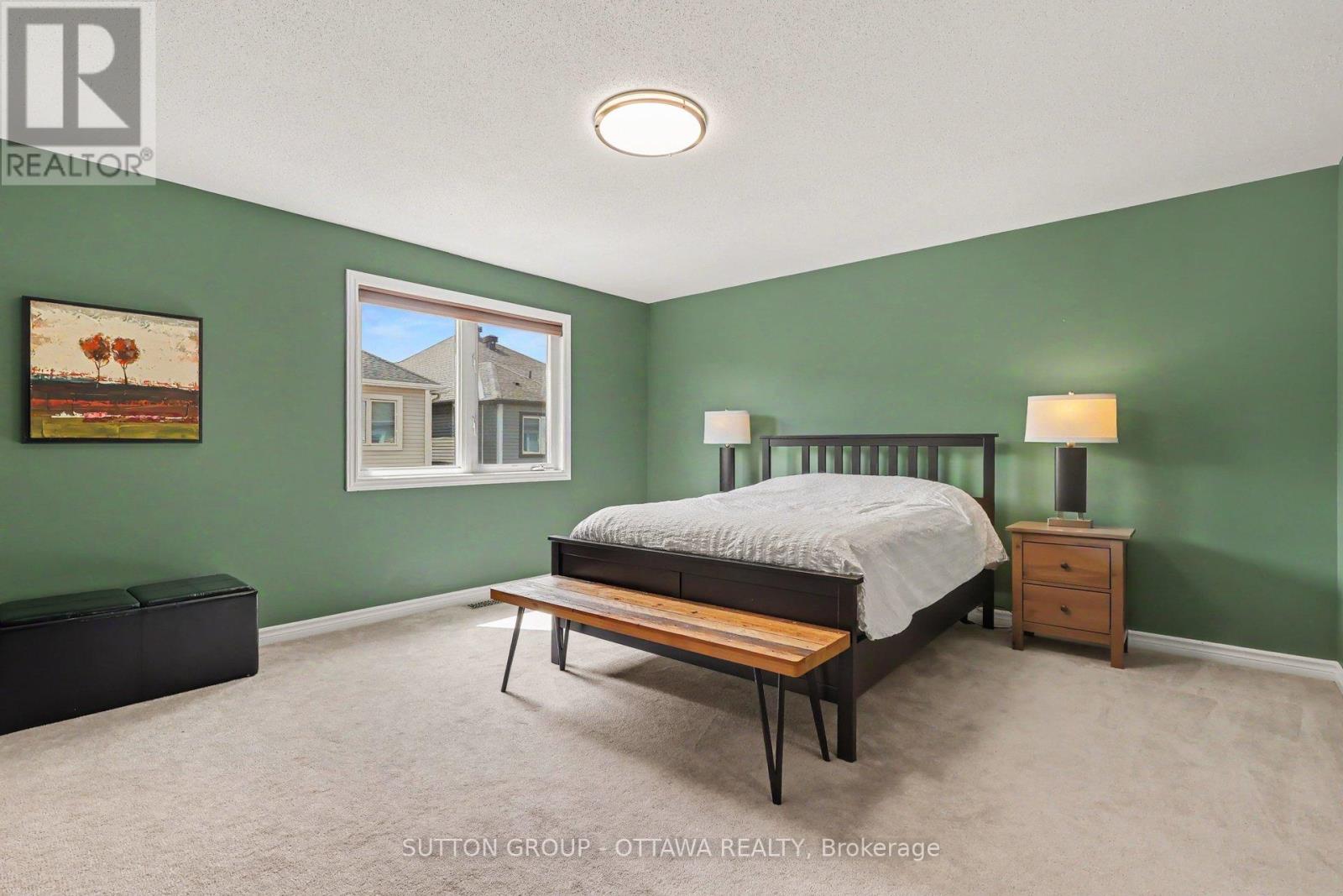 63 Astervale Street Property Photo 19
