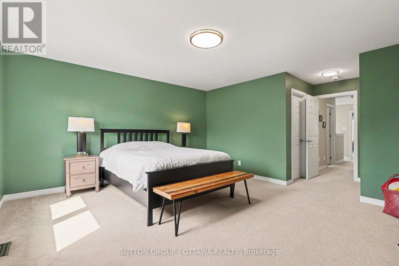 63 Astervale Street Property Photo 20