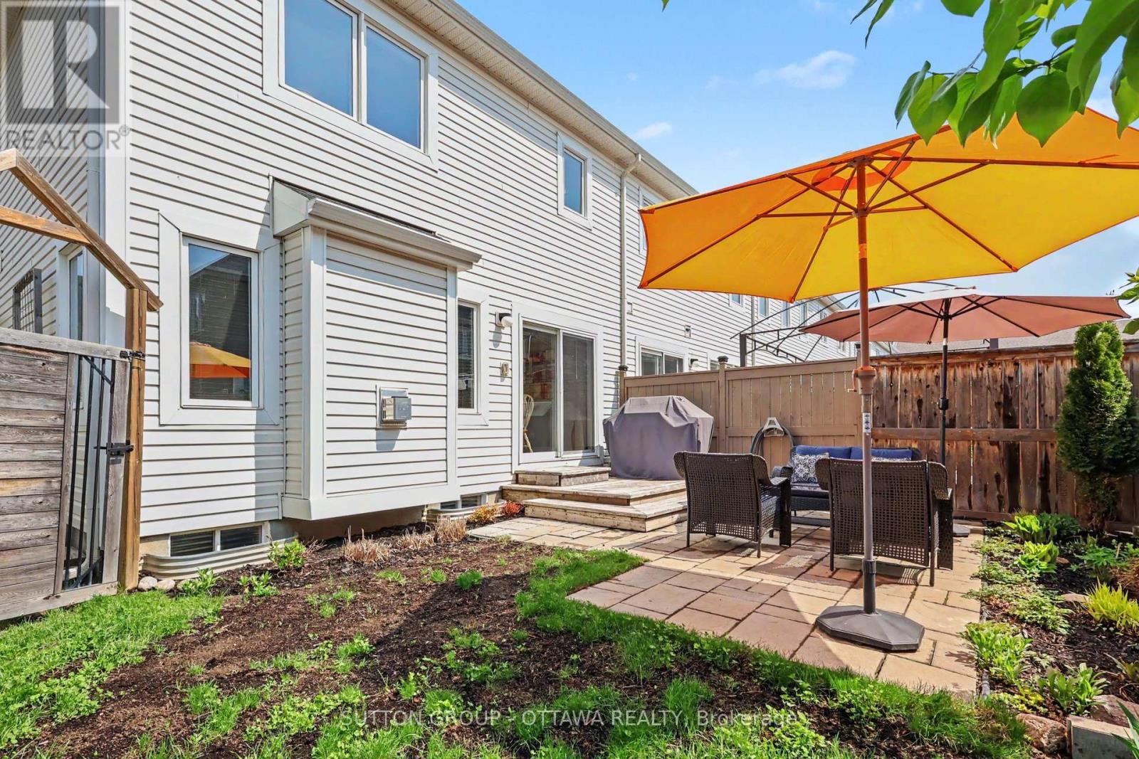 63 Astervale Street Property Photo 29