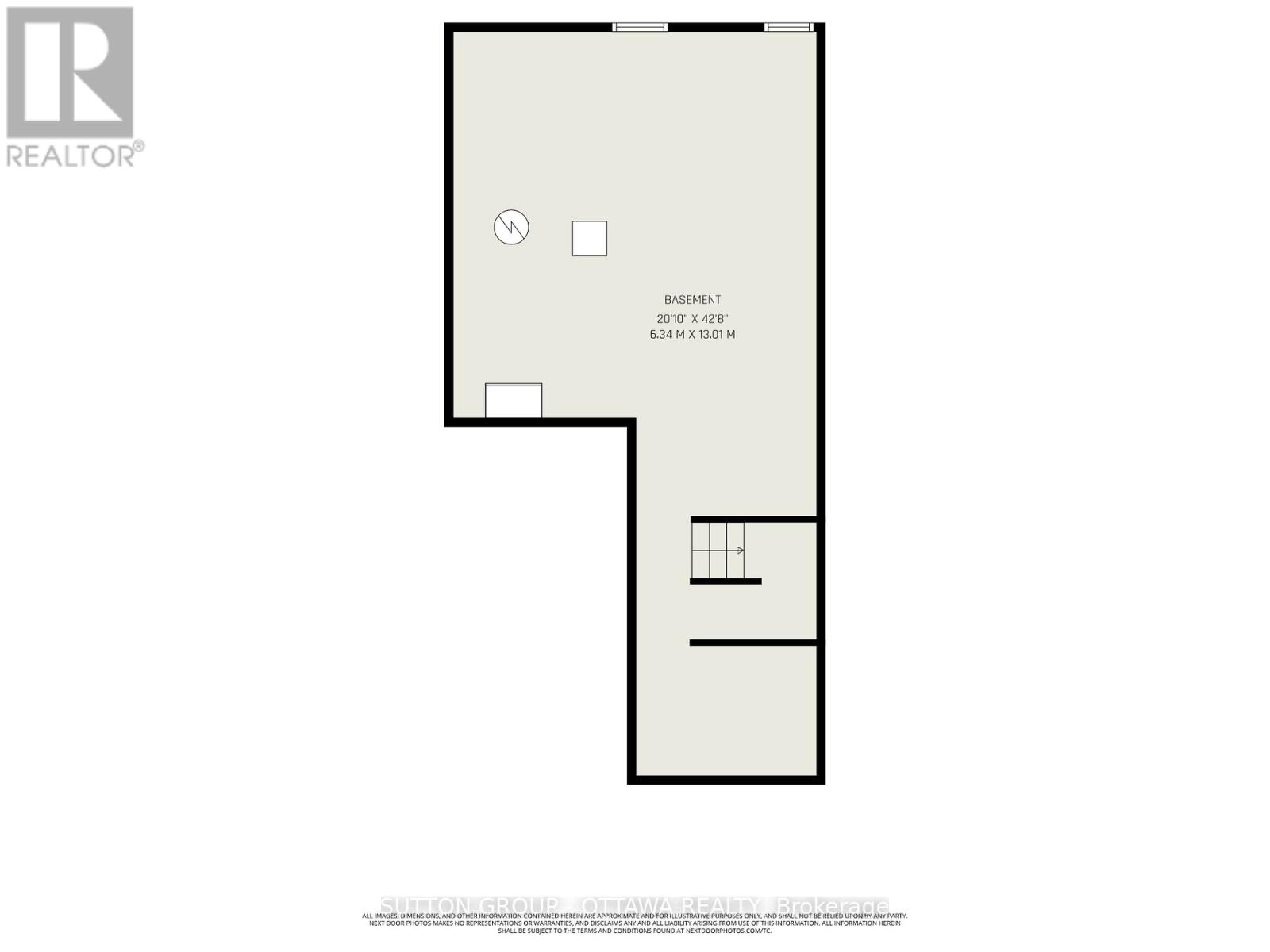 63 Astervale Street Property Photo 31
