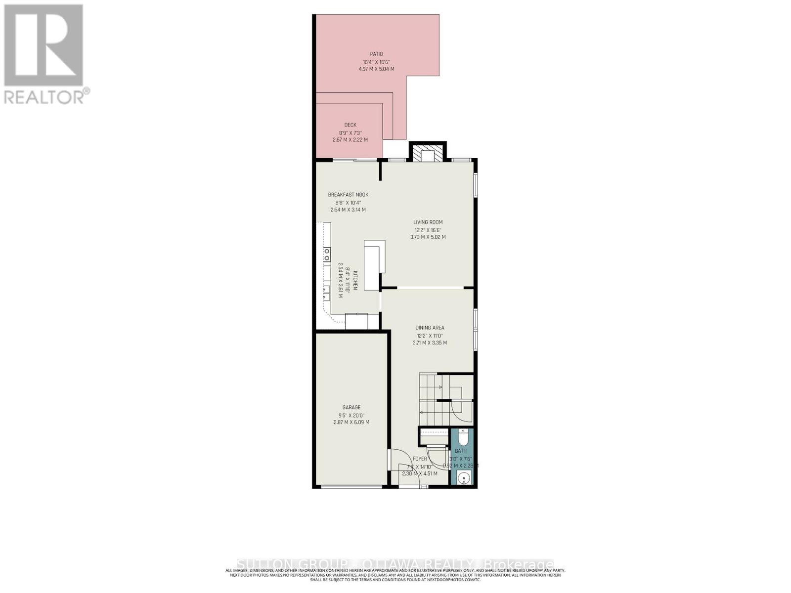 63 Astervale Street Property Photo 32