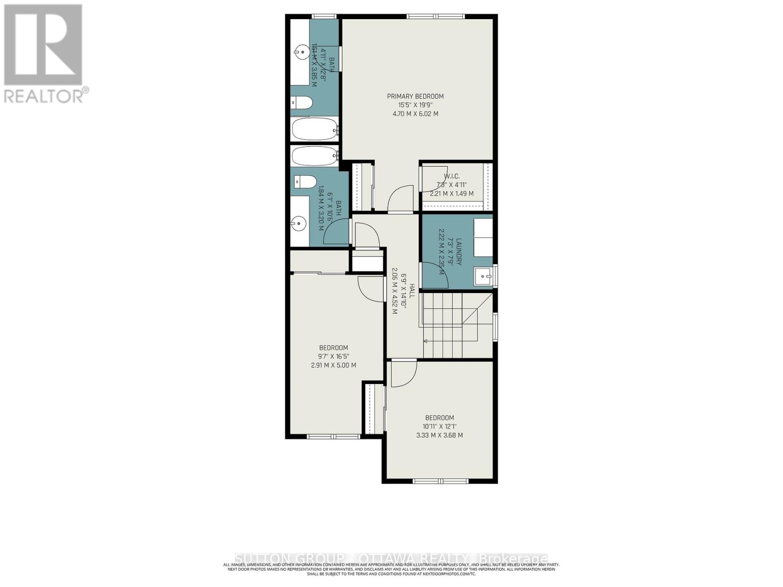 63 Astervale Street Property Photo 33