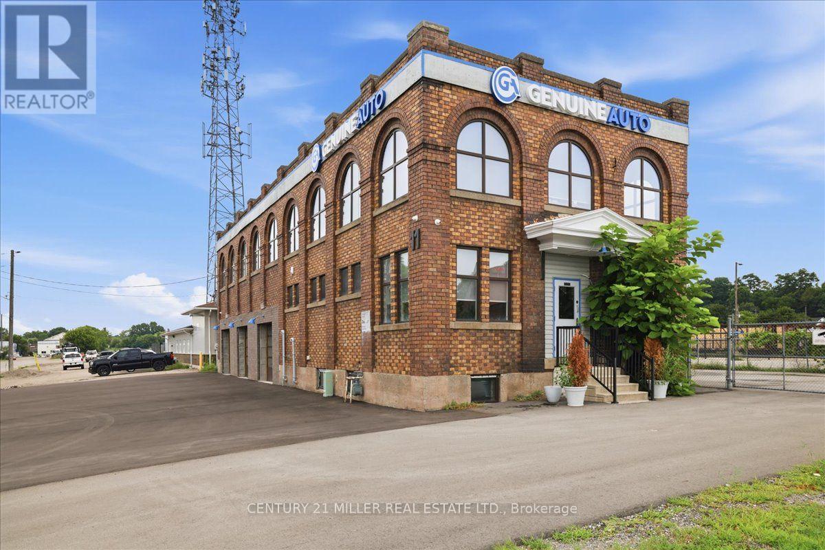 11 Wadsworth Street Property Photo 4