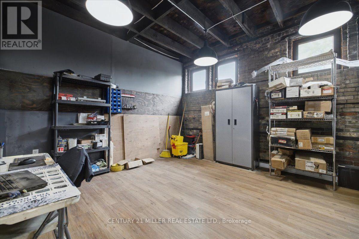 11 Wadsworth Street Property Photo 14
