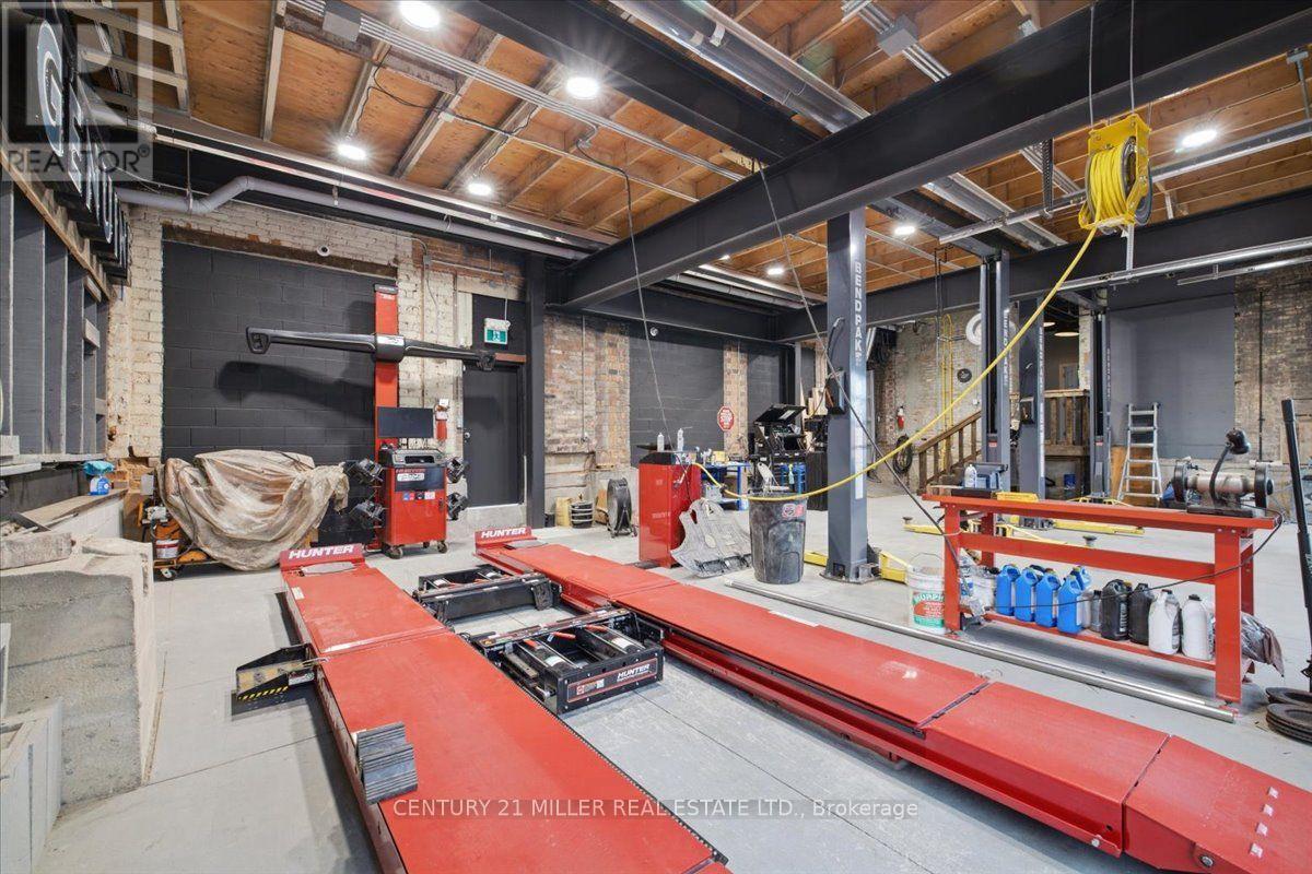 11 Wadsworth Street Property Photo 20