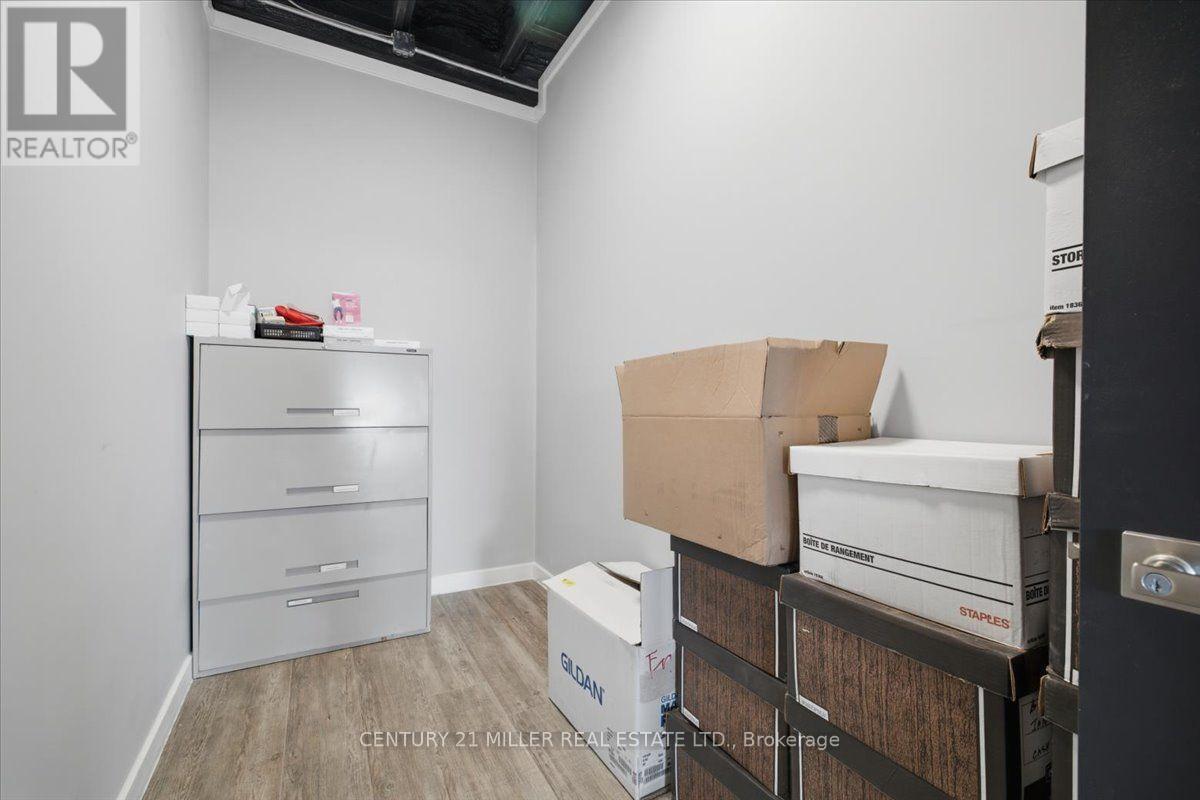 11 Wadsworth Street Property Photo 28