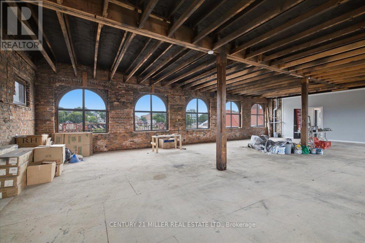11 Wadsworth Street Property Photo 32