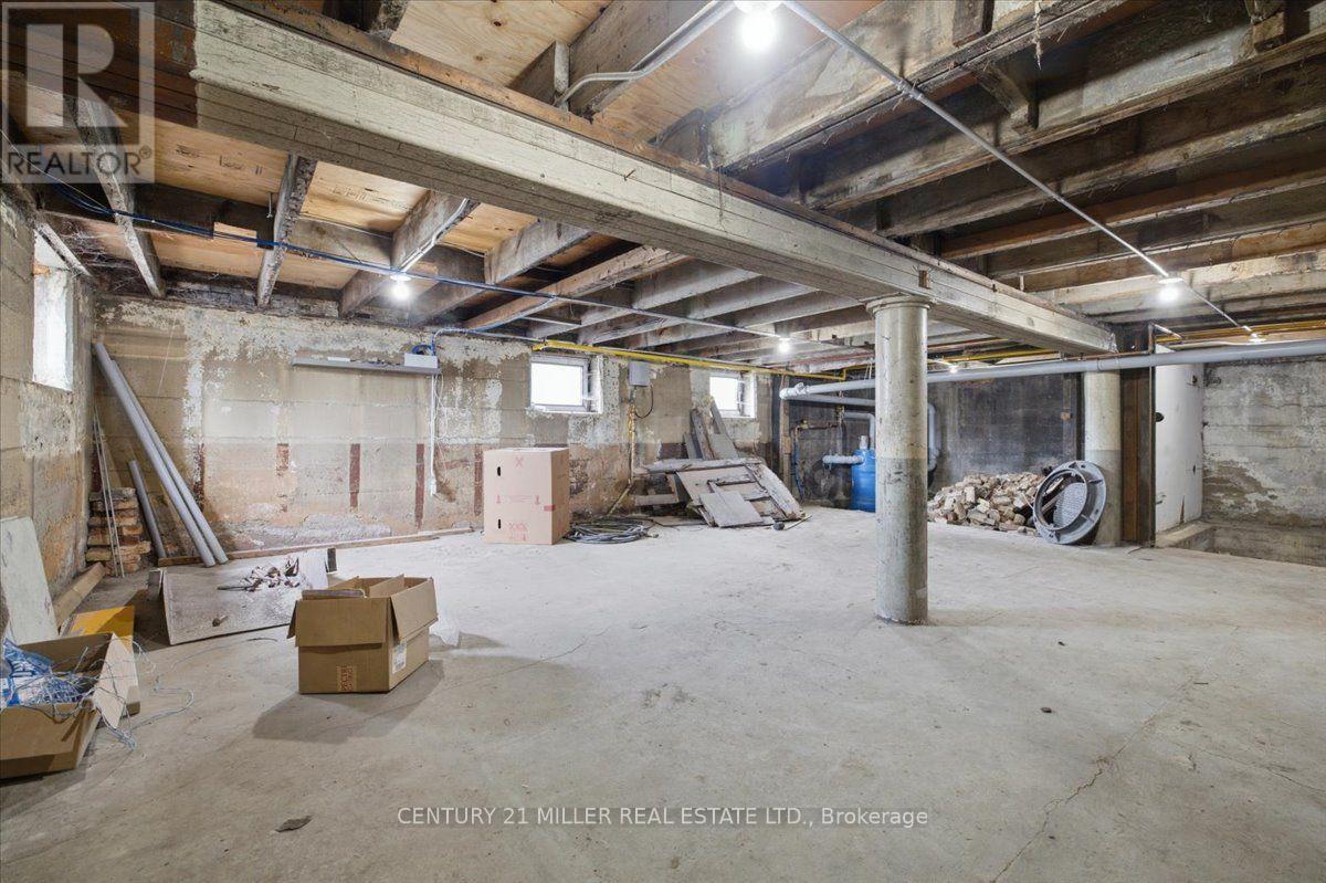 11 Wadsworth Street Property Photo 34
