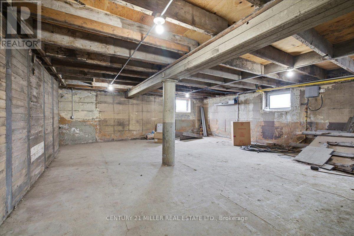 11 Wadsworth Street Property Photo 35