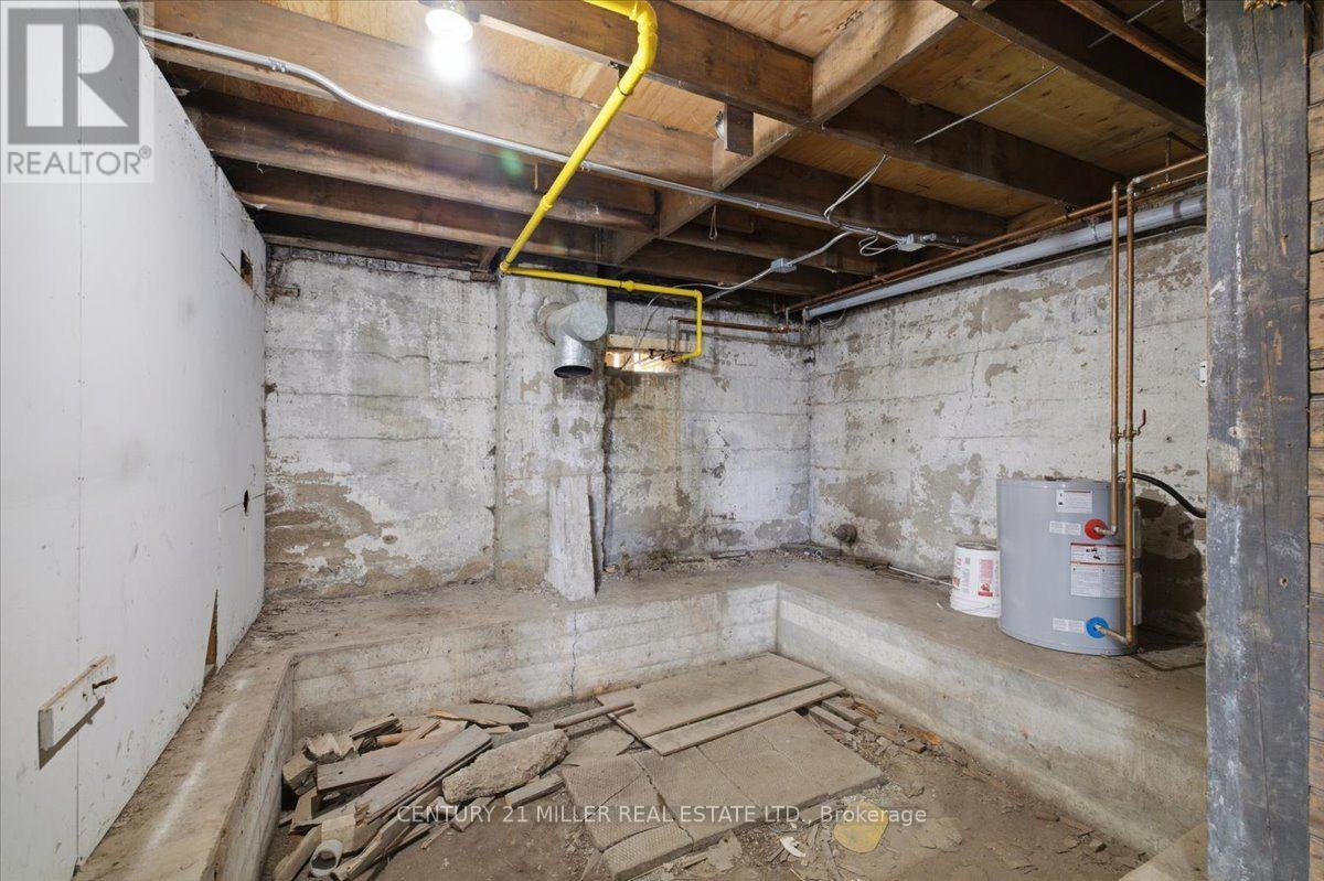 11 Wadsworth Street Property Photo 36