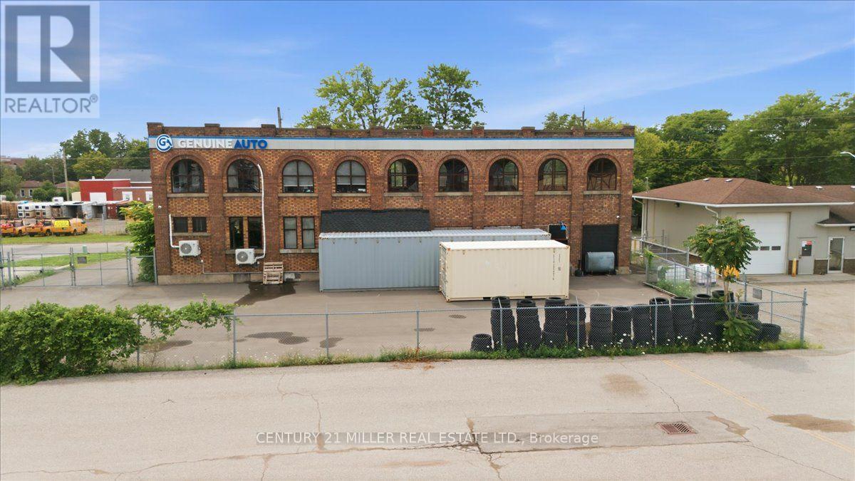 11 Wadsworth Street Property Photo 39