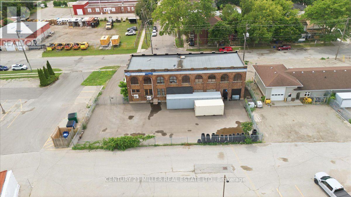11 Wadsworth Street Property Photo 46
