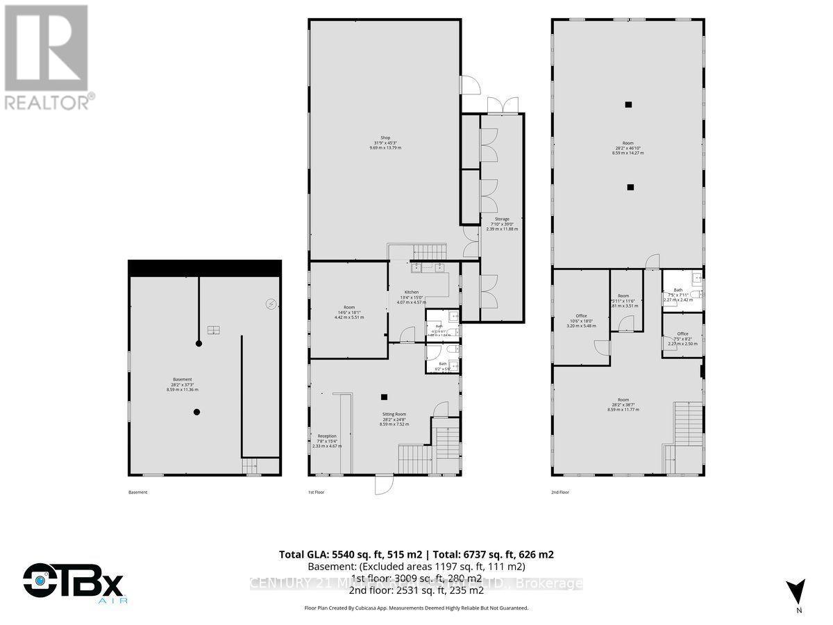 11 Wadsworth Street Property Photo 50