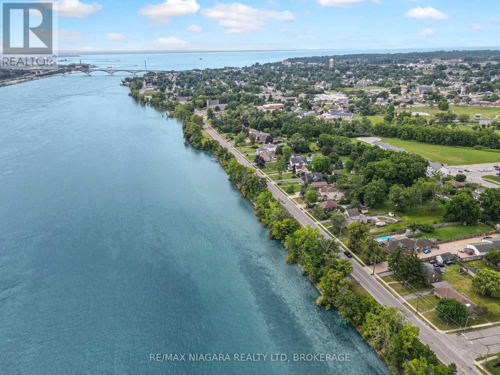 0 Niagara Boulevard Property Photo 3