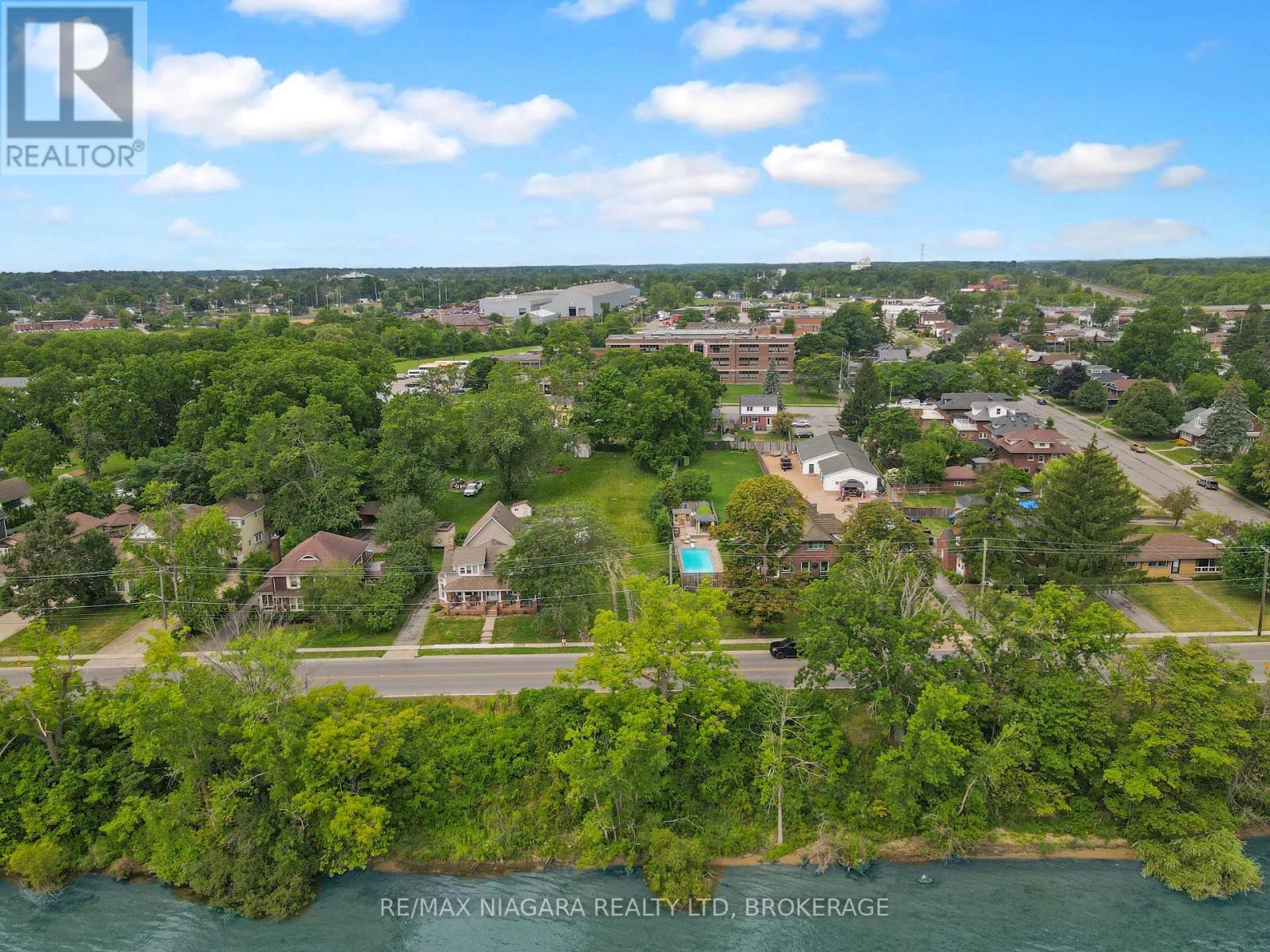 0 Niagara Boulevard Property Photo 6