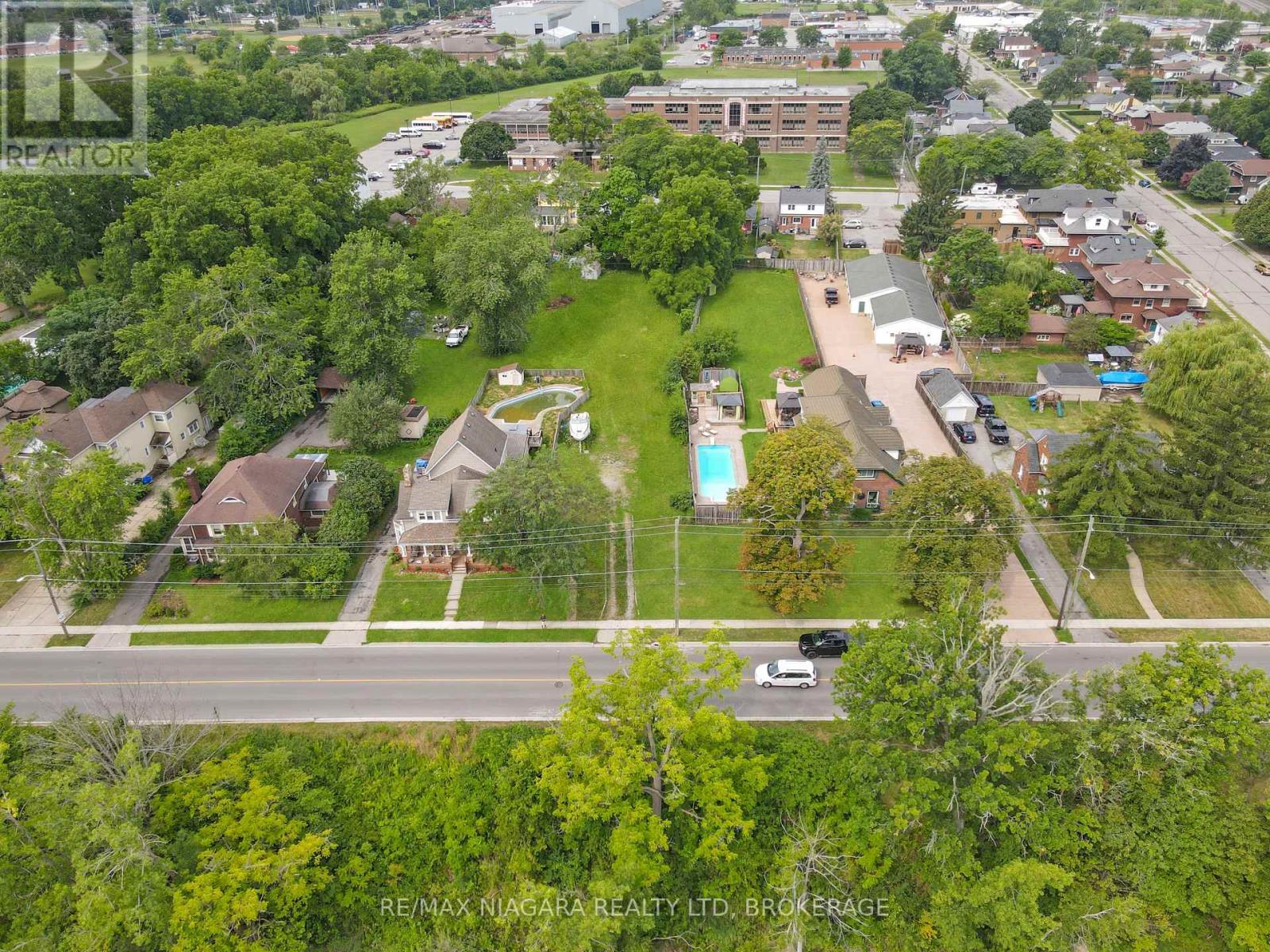 0 Niagara Boulevard Property Photo 7