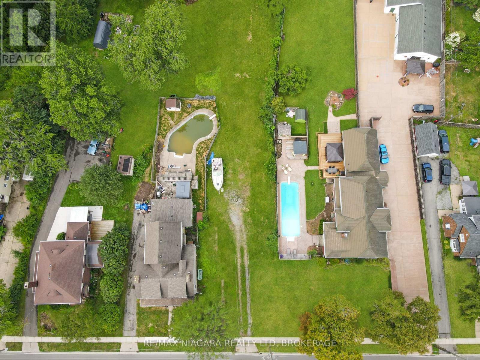0 Niagara Boulevard Property Photo 8