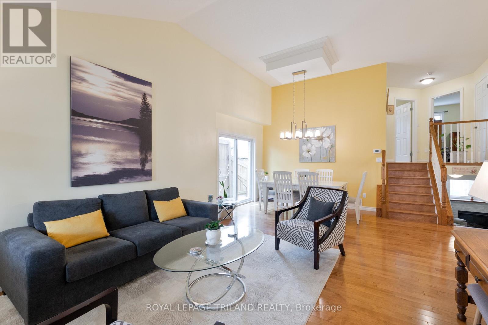 87 Pine Valley Drive Property Photo 8