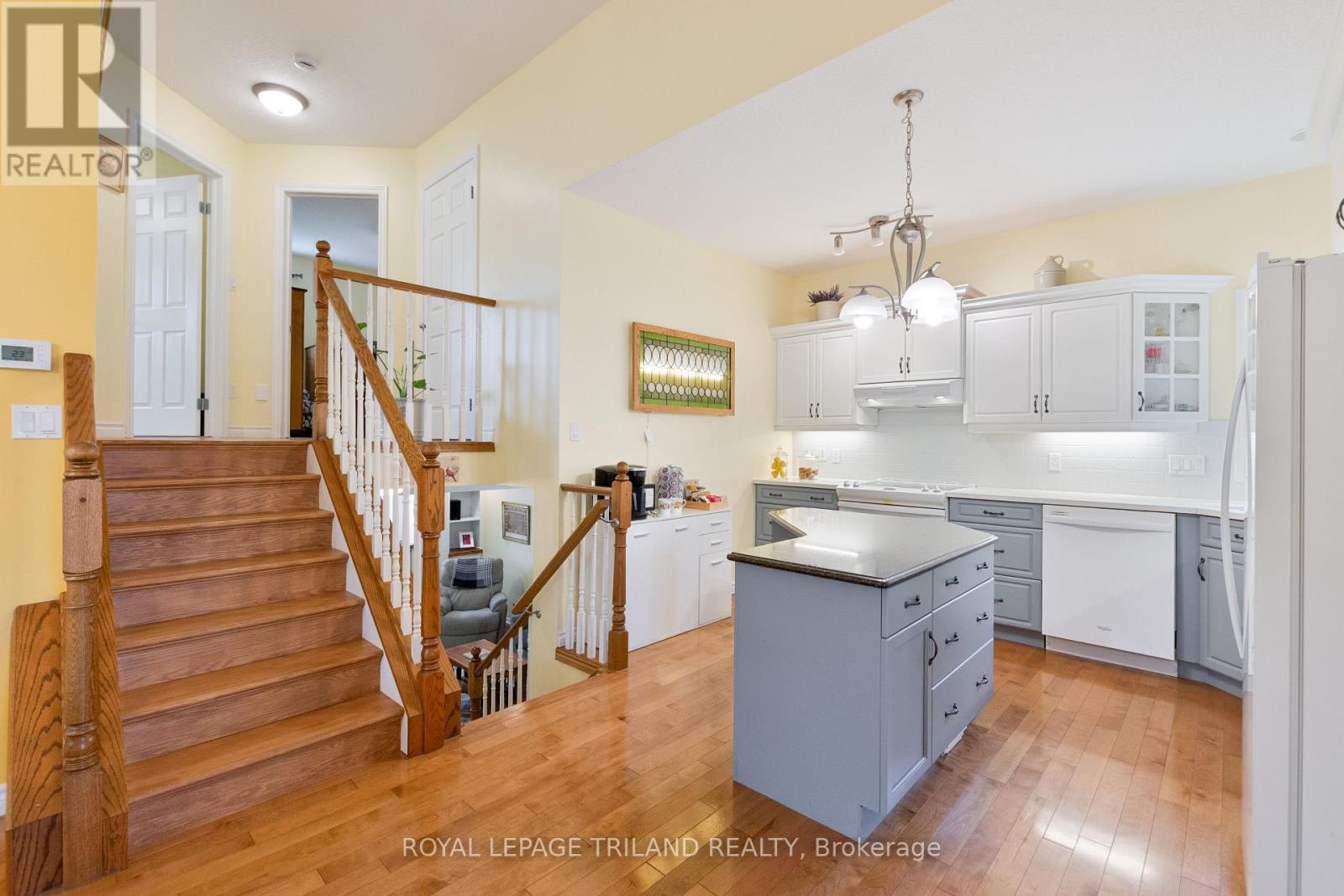 87 Pine Valley Drive Property Photo 10