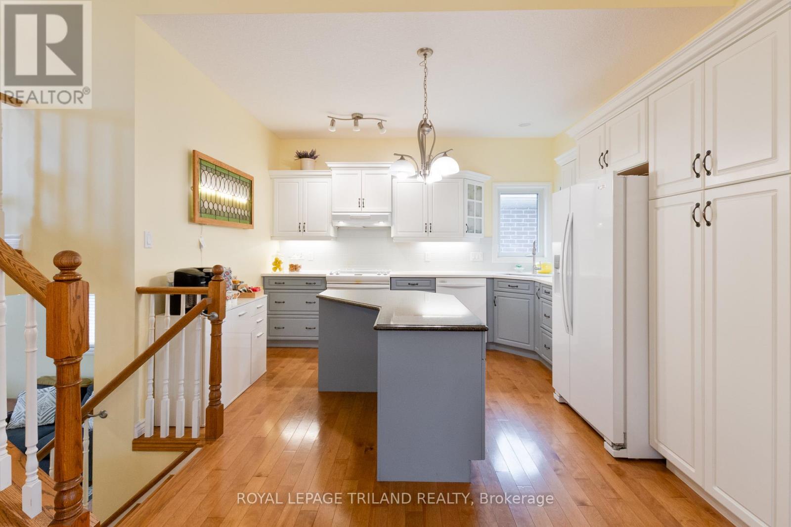 87 Pine Valley Drive Property Photo 11