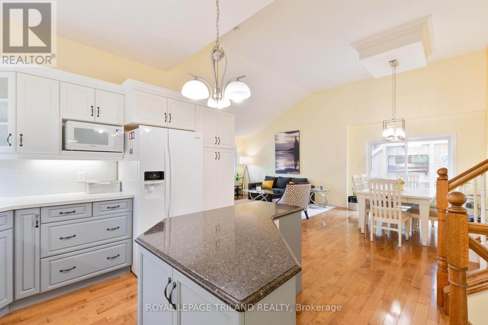 87 Pine Valley Drive Property Photo 13