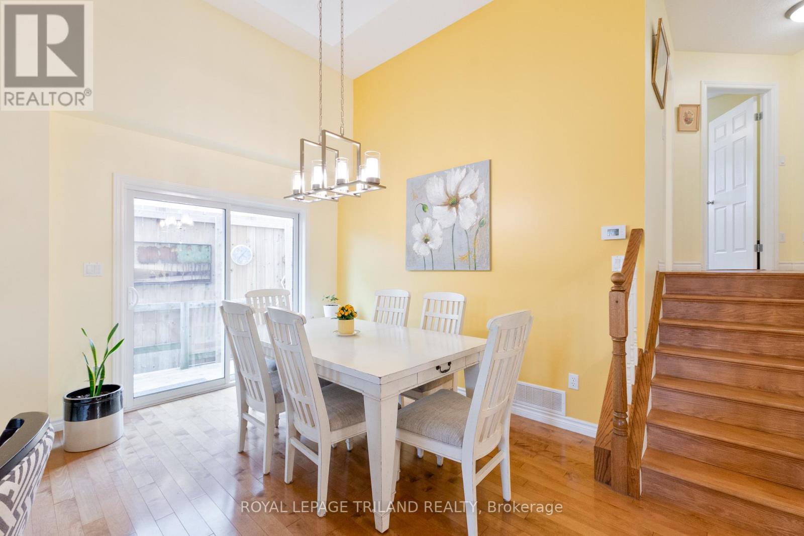 87 Pine Valley Drive Property Photo 14