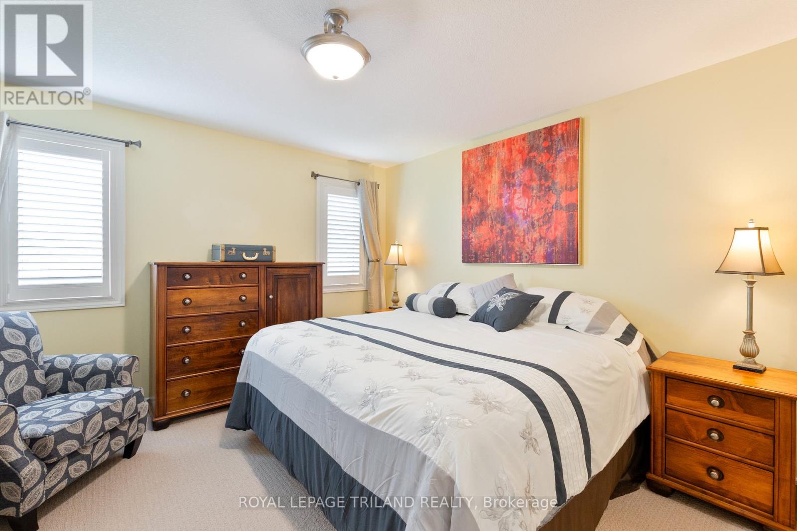 87 Pine Valley Drive Property Photo 17