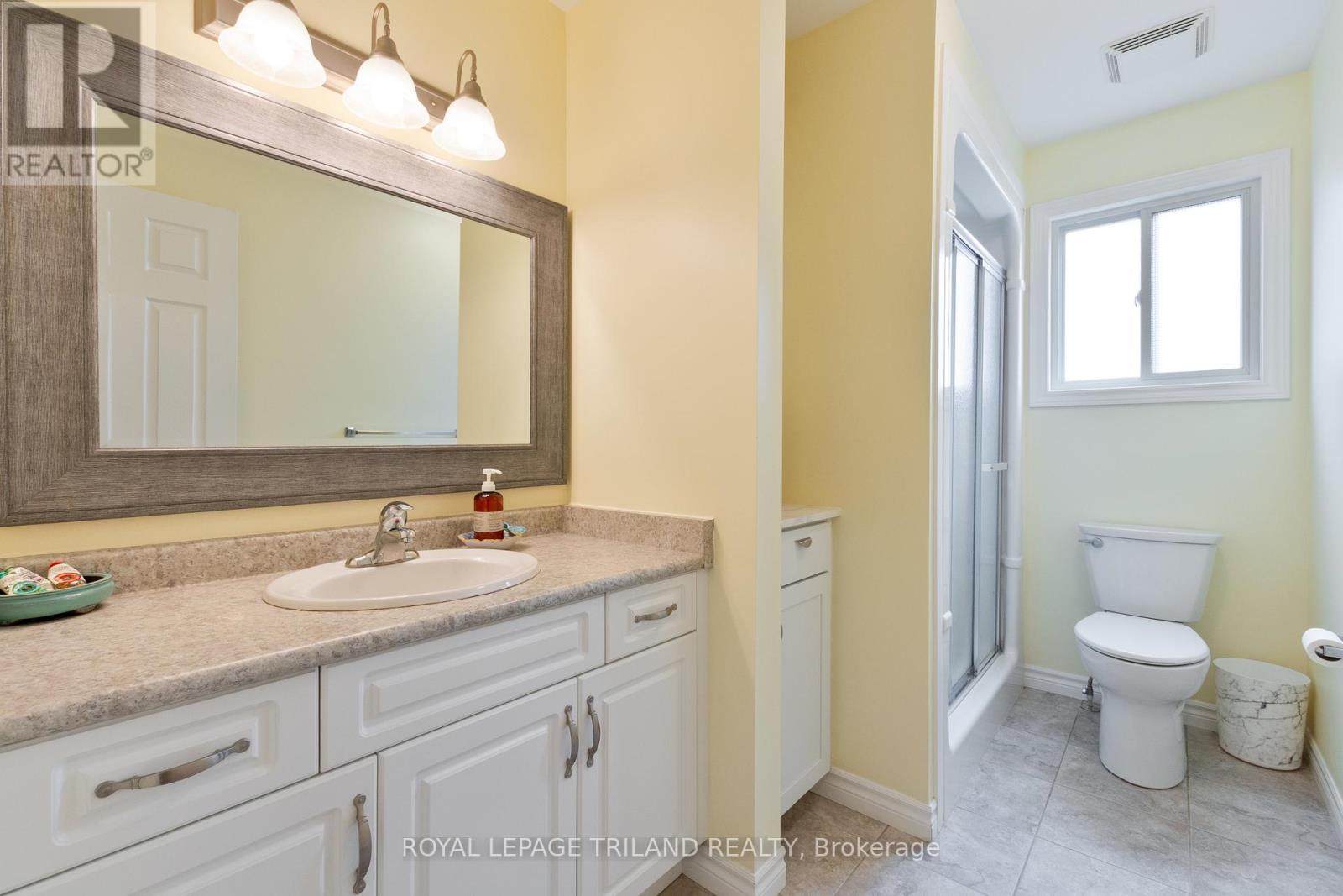 87 Pine Valley Drive Property Photo 19
