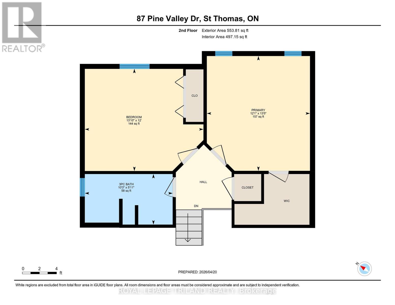 87 Pine Valley Drive Property Photo 23