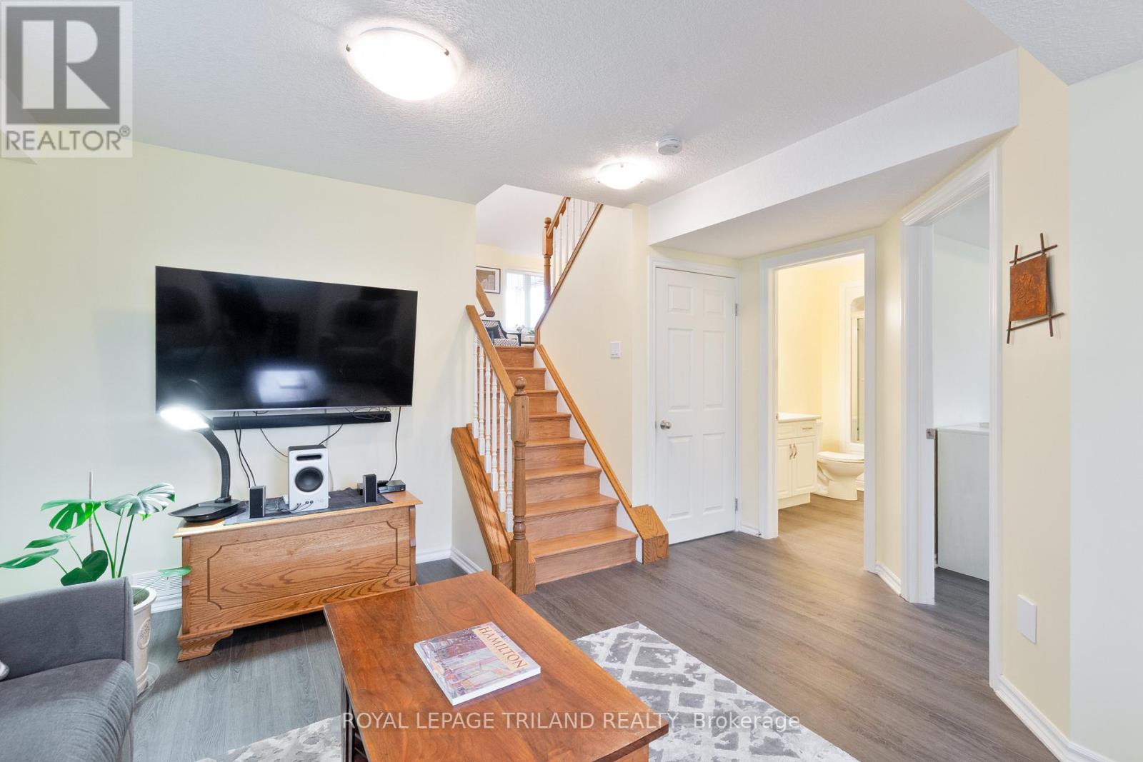 87 Pine Valley Drive Property Photo 25