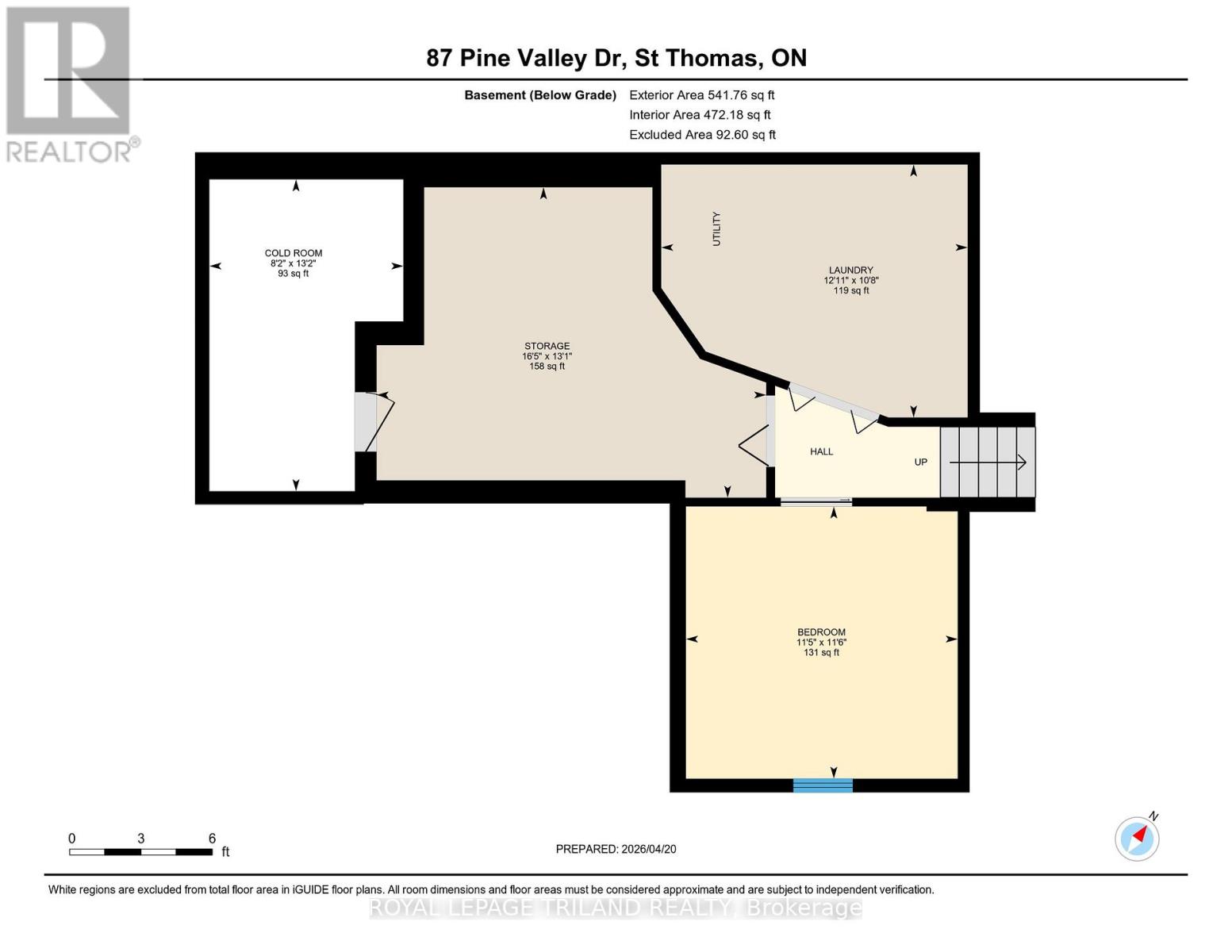 87 Pine Valley Drive Property Photo 34